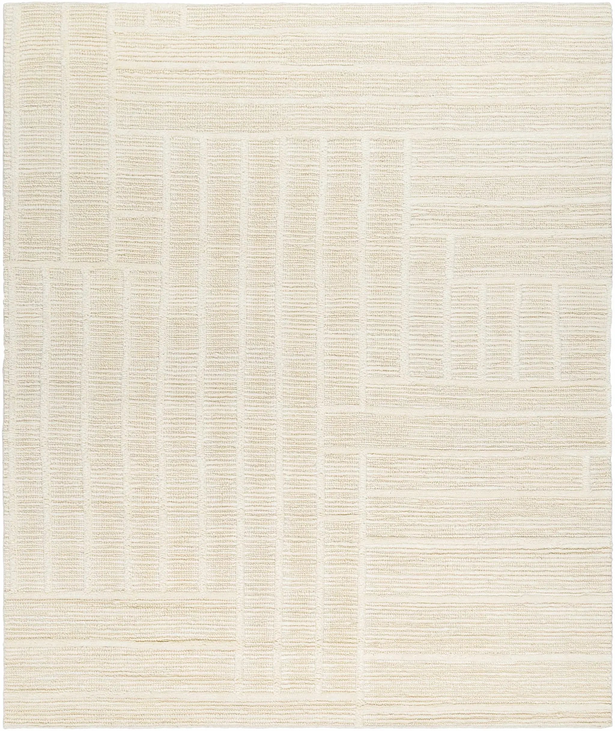 Kelburn Area Rug - Clearance by Boutique Rugs