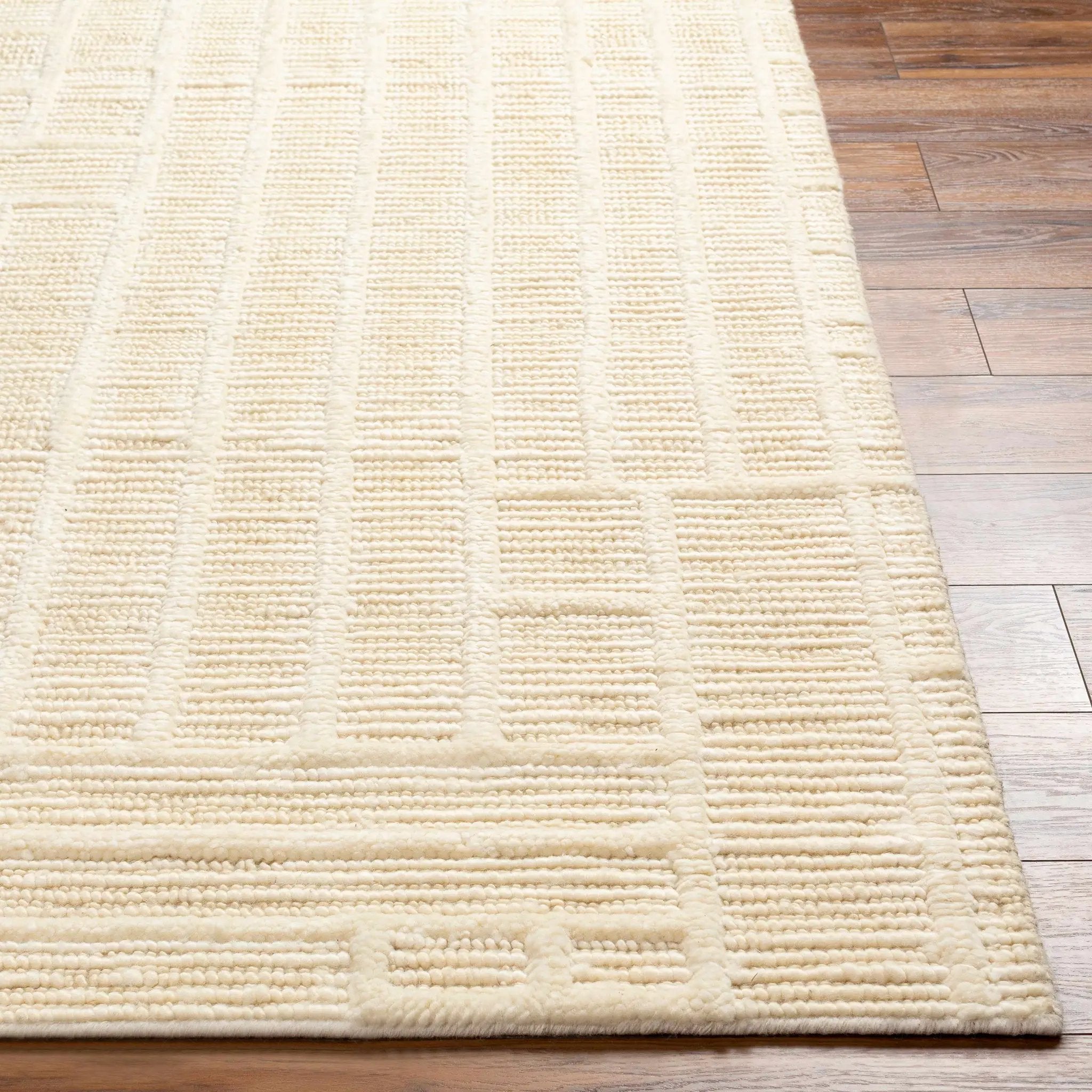 Kelburn Area Rug - Clearance by Boutique Rugs