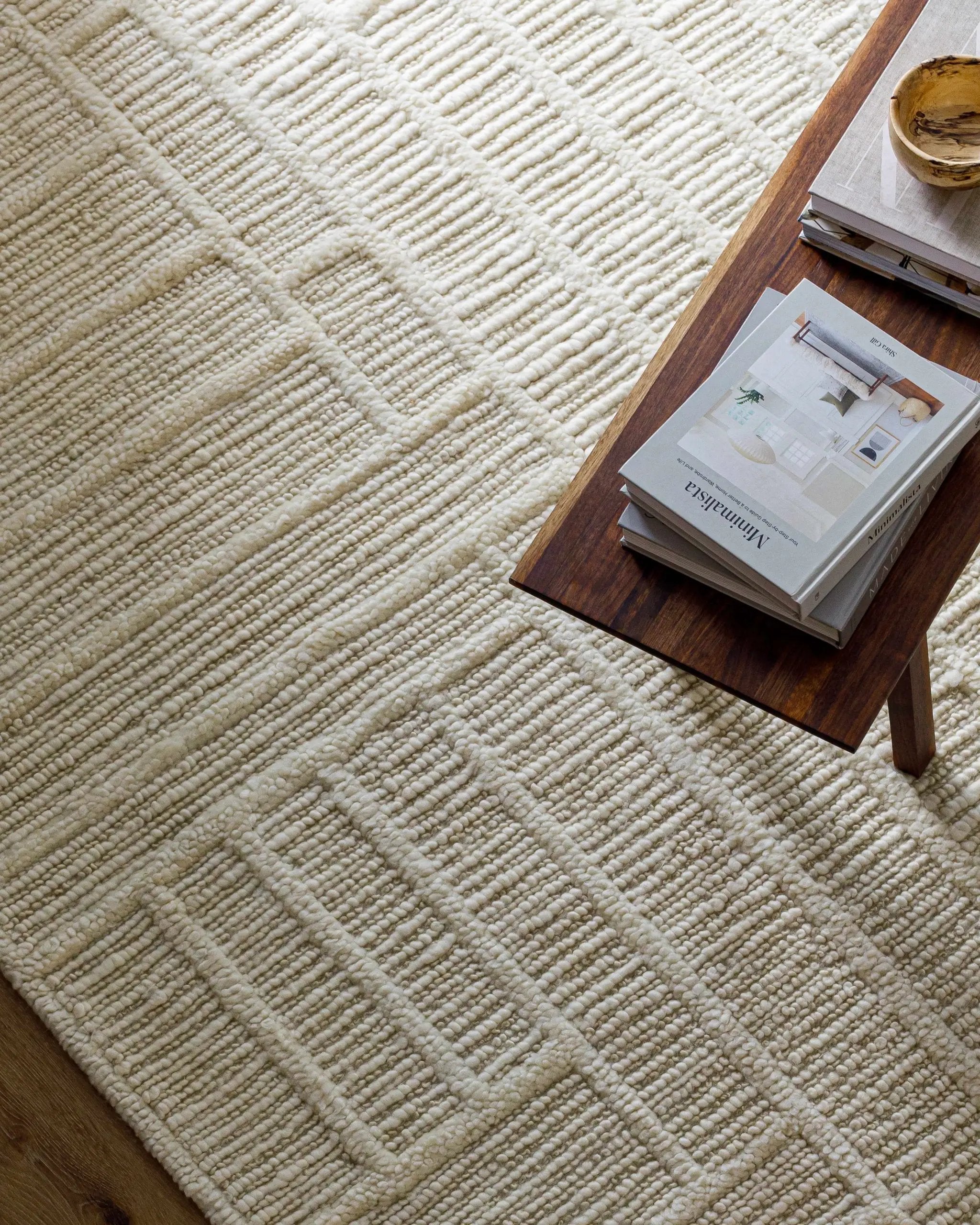 Kelburn Area Rug - Clearance by Boutique Rugs