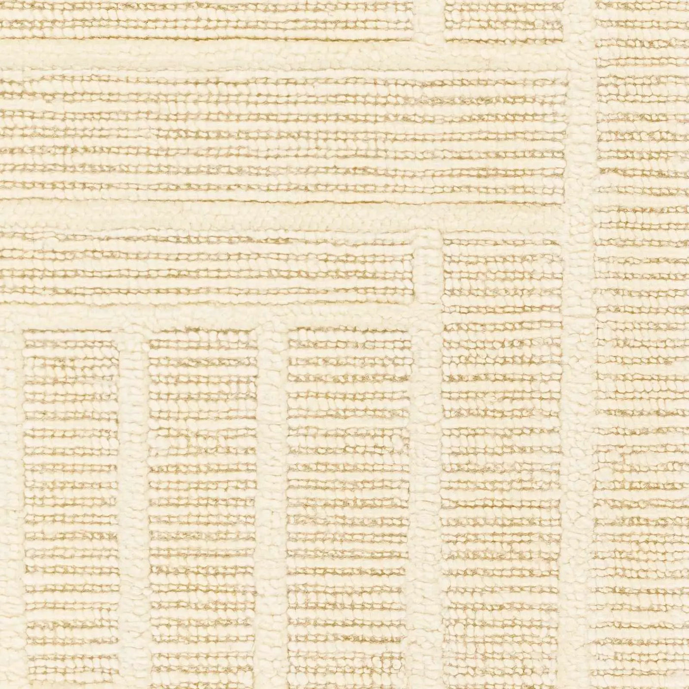 Kelburn Area Rug - Clearance by Boutique Rugs