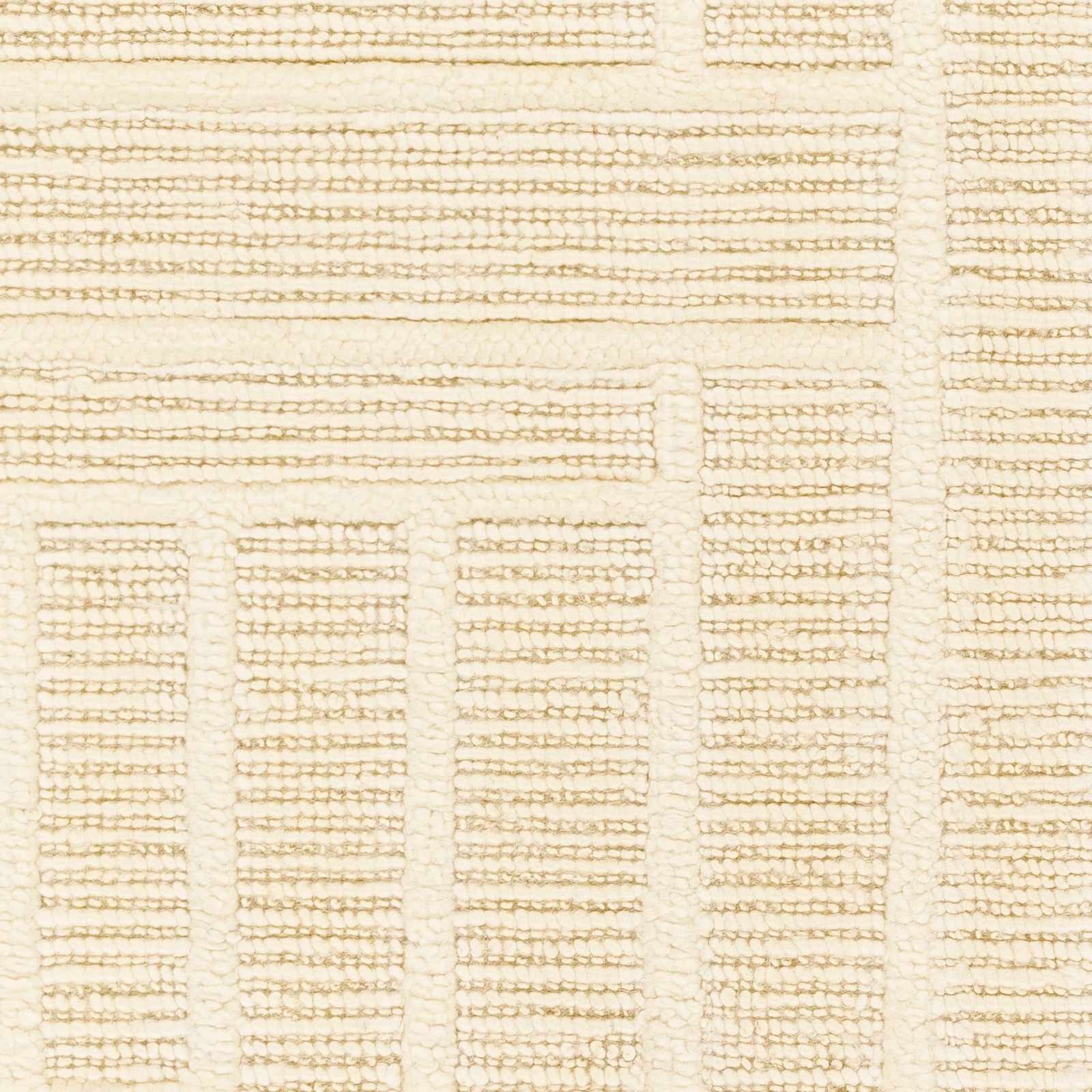 Kelburn Area Rug - Clearance by Boutique Rugs