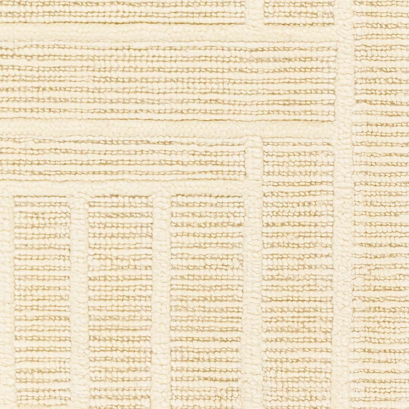 Kelburn Area Rug - Clearance by Boutique Rugs