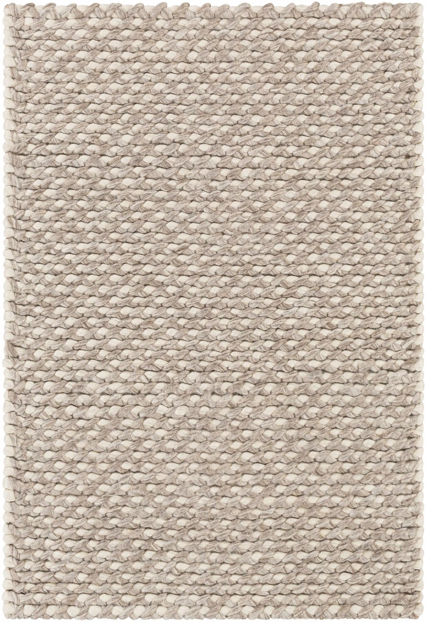 Keldron Clearance Rug - Clearance by Boutique Rugs