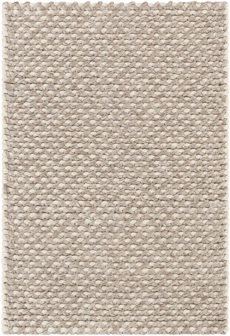 Keldron Clearance Rug - Clearance by Boutique Rugs