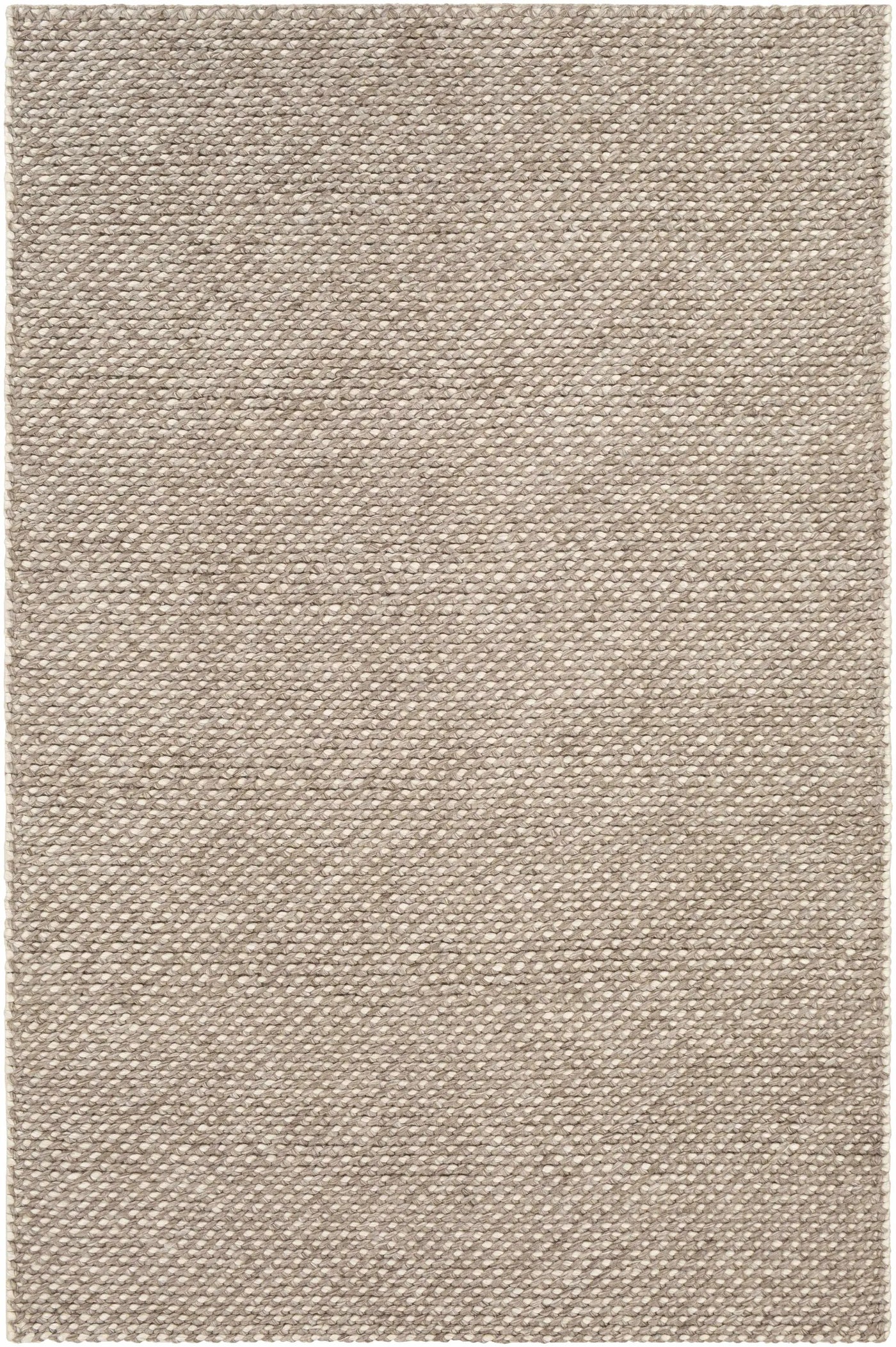 Keldron Clearance Rug - Clearance by Boutique Rugs