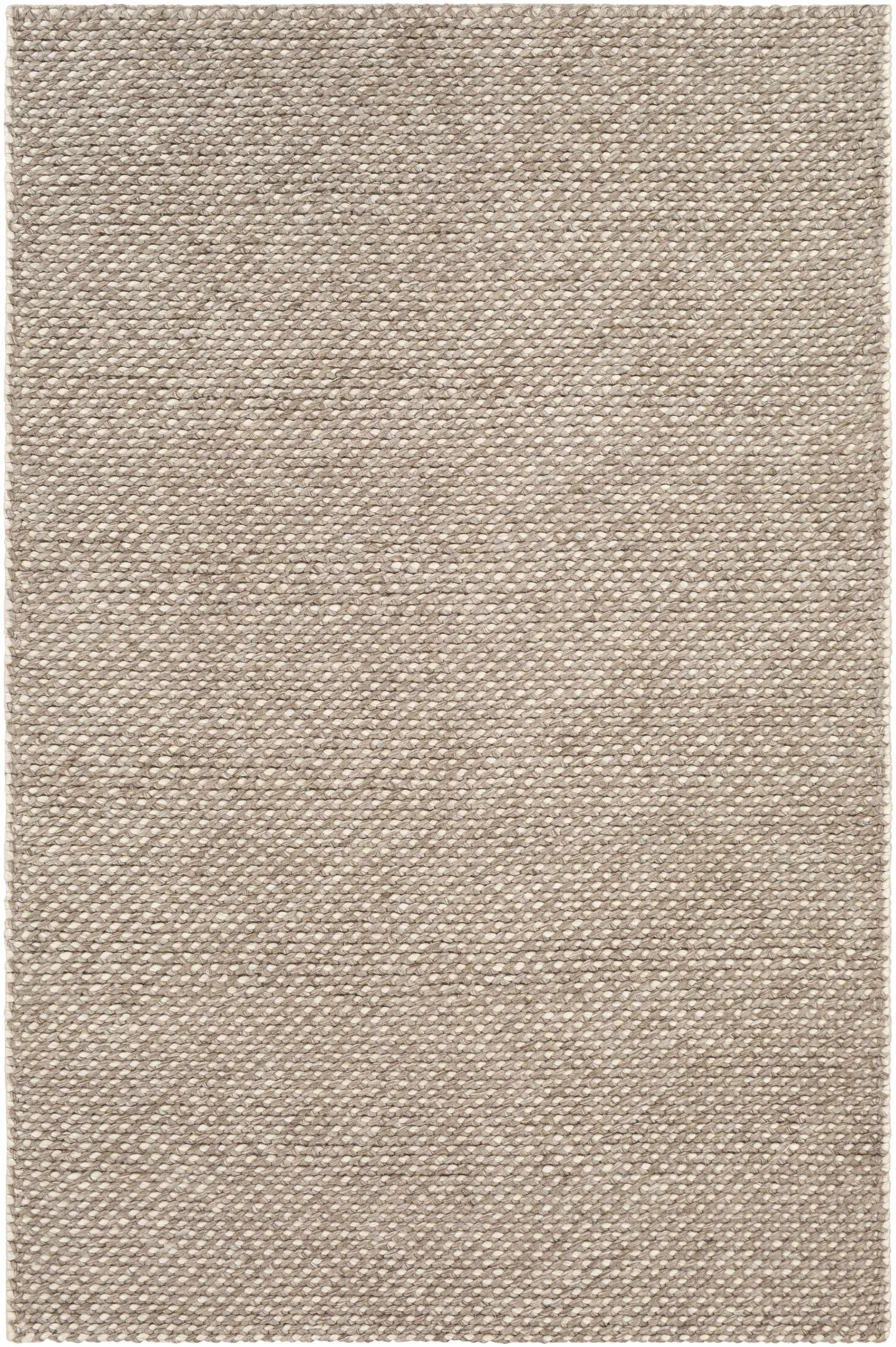 Keldron Clearance Rug - Clearance by Boutique Rugs