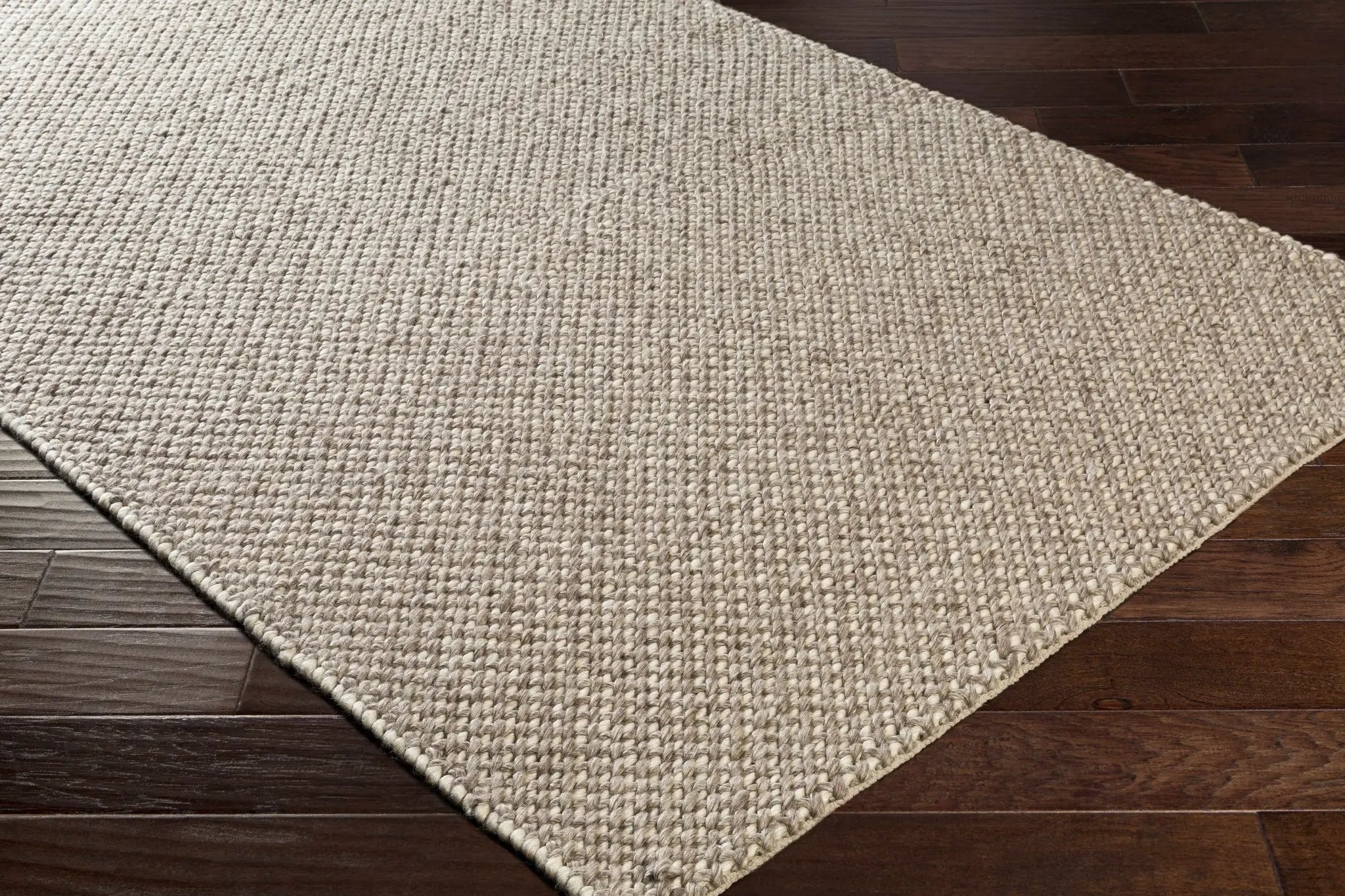 Keldron Clearance Rug - Clearance by Boutique Rugs