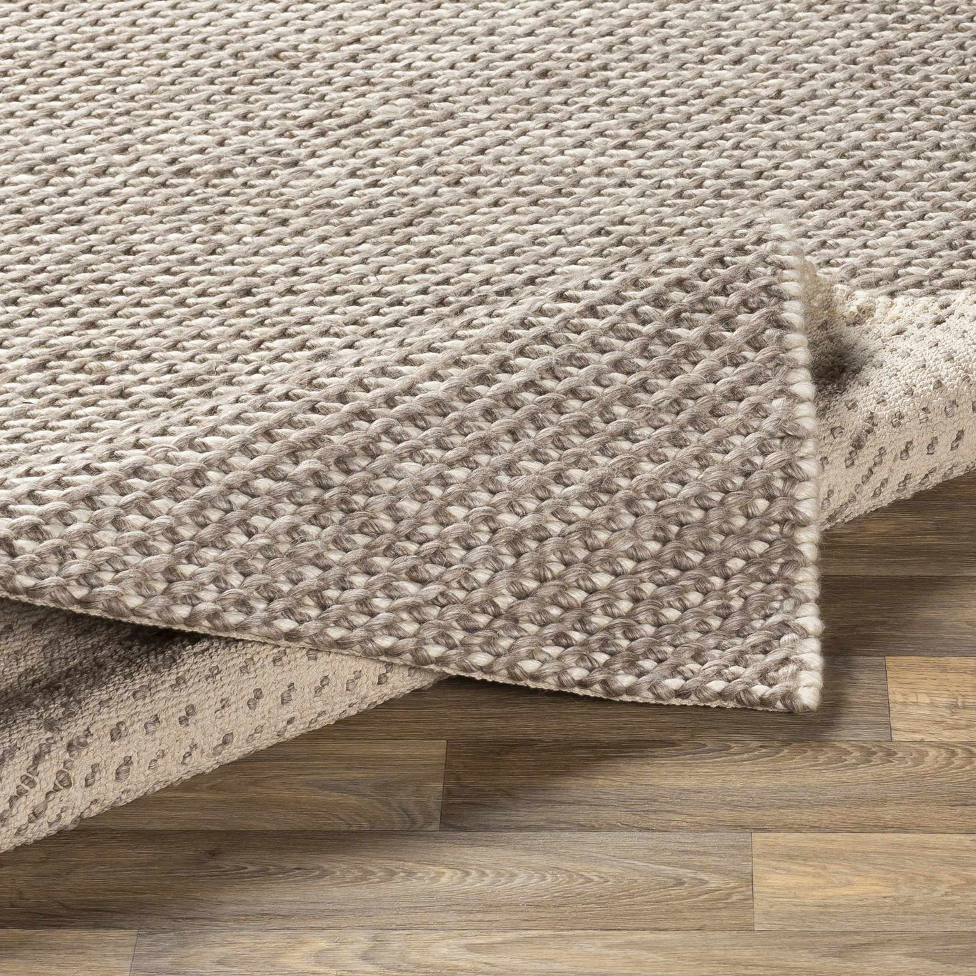 Keldron Clearance Rug - Clearance by Boutique Rugs
