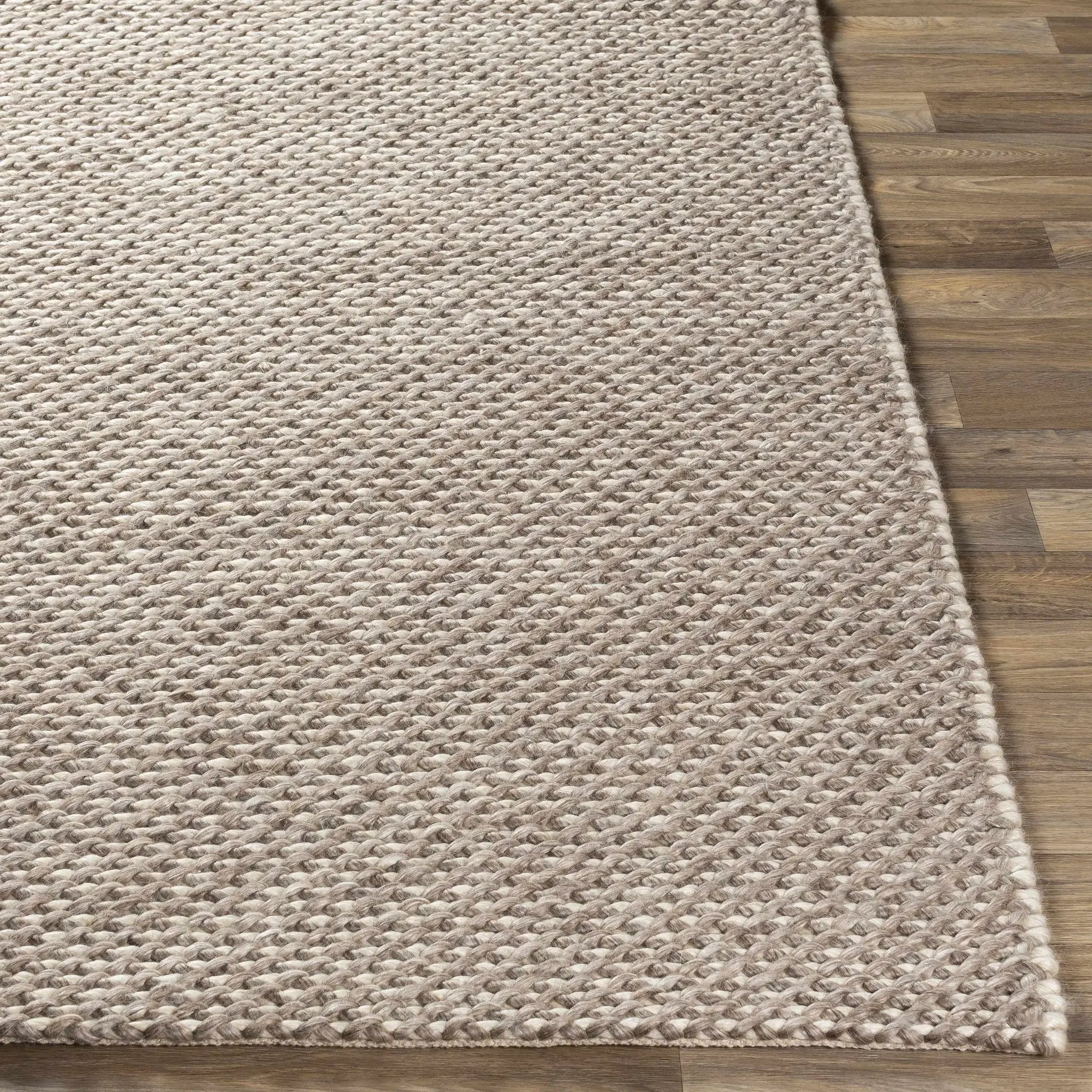 Keldron Clearance Rug - Clearance by Boutique Rugs