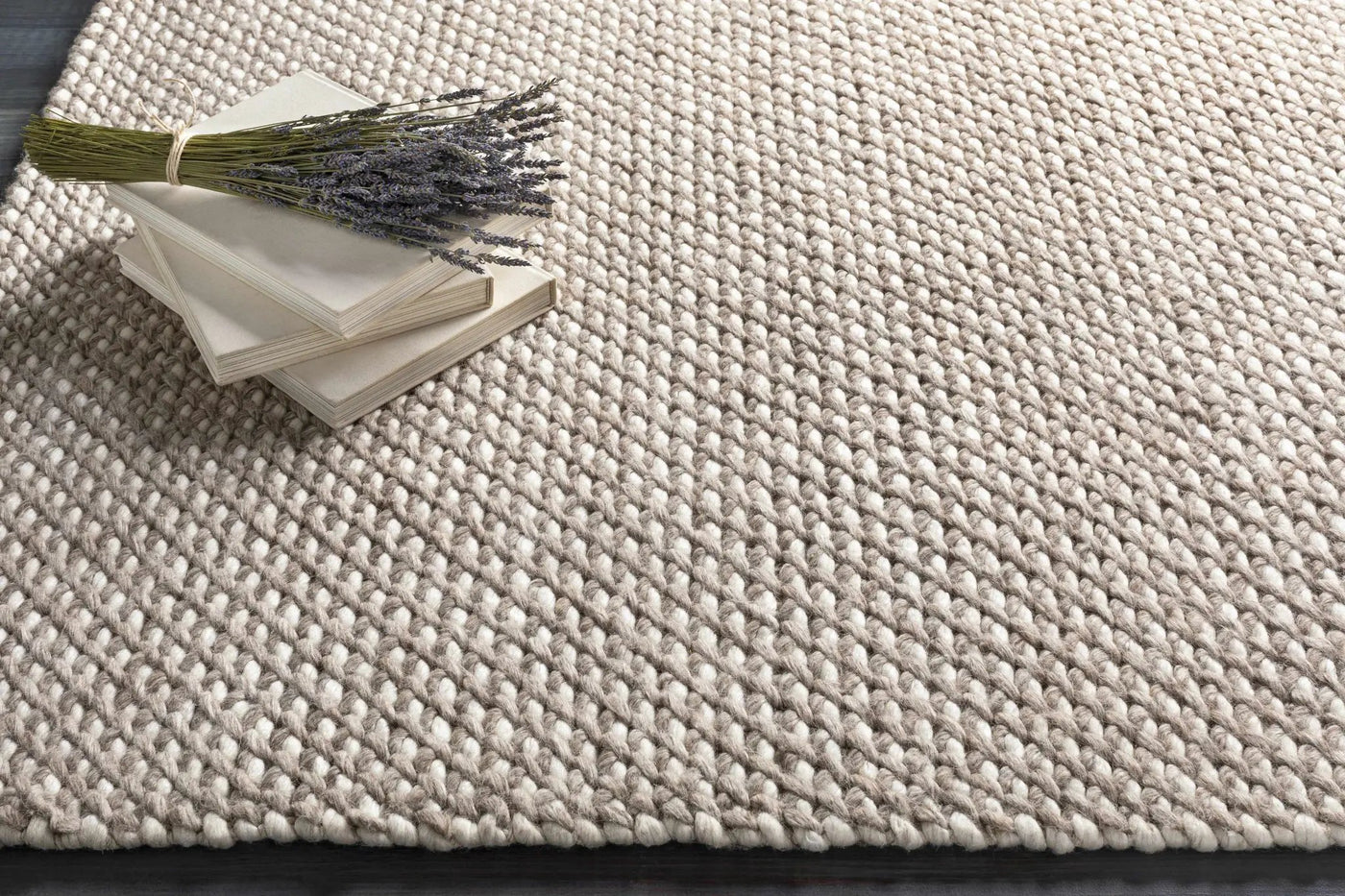 Keldron Clearance Rug - Clearance by Boutique Rugs