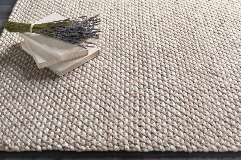 Keldron Clearance Rug - Clearance by Boutique Rugs