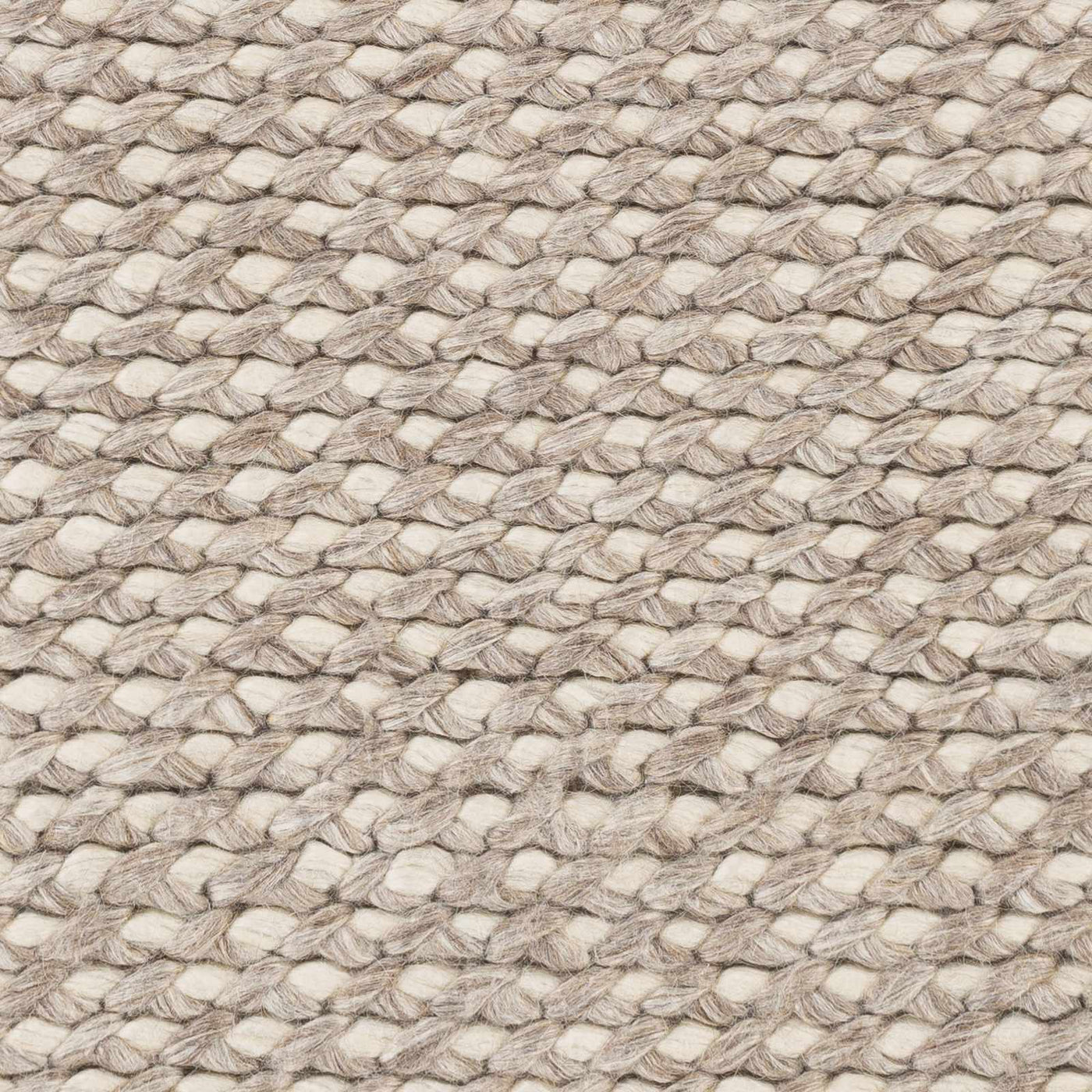 Keldron Clearance Rug - Clearance by Boutique Rugs