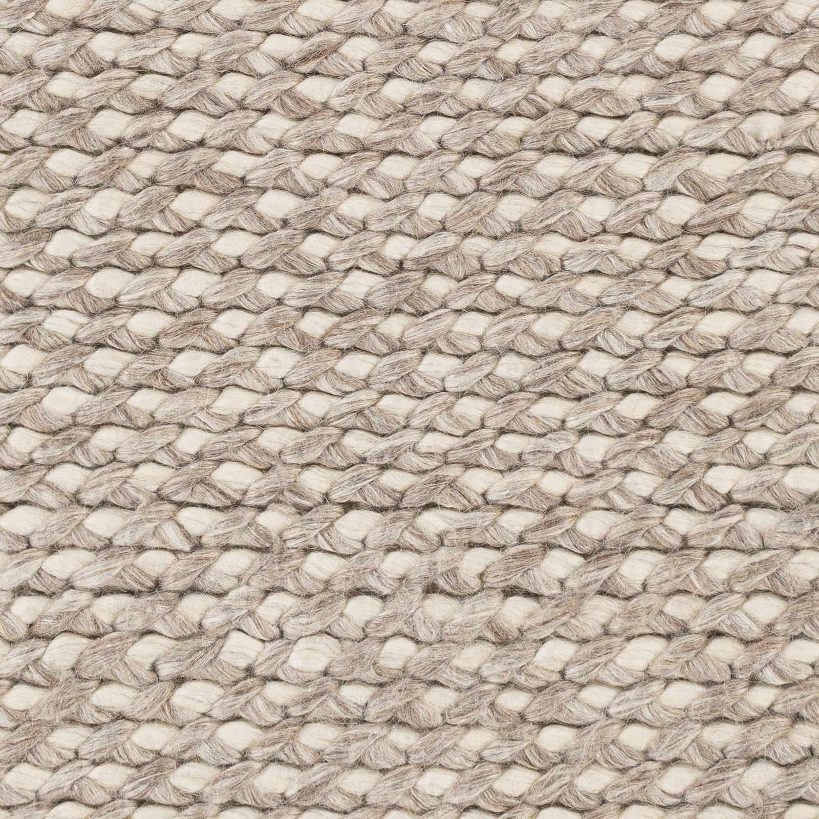 Keldron Clearance Rug - Clearance by Boutique Rugs