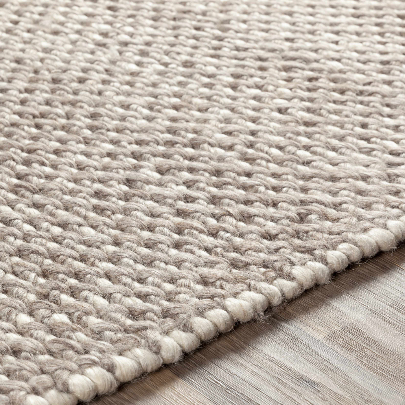 Keldron Clearance Rug - Clearance by Boutique Rugs