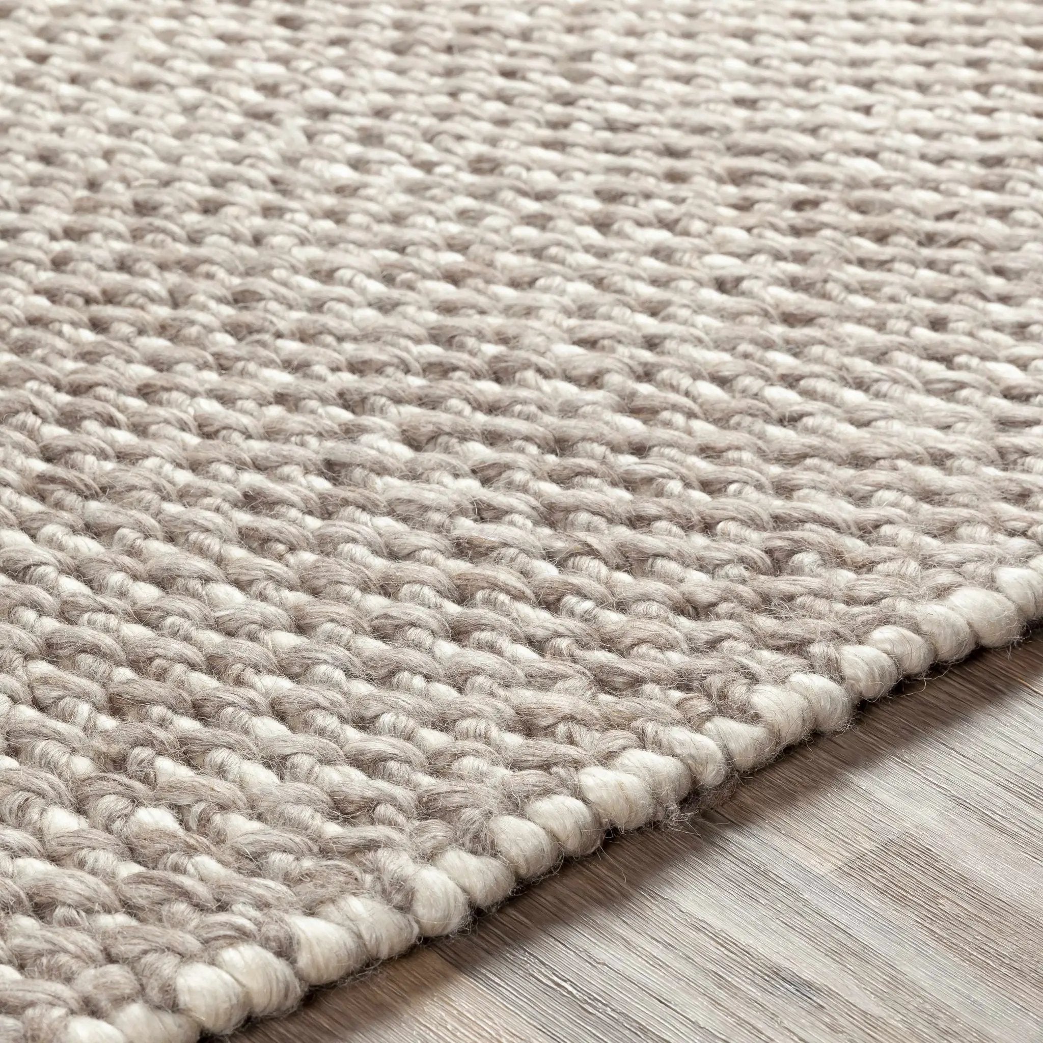 Keldron Clearance Rug - Clearance by Boutique Rugs