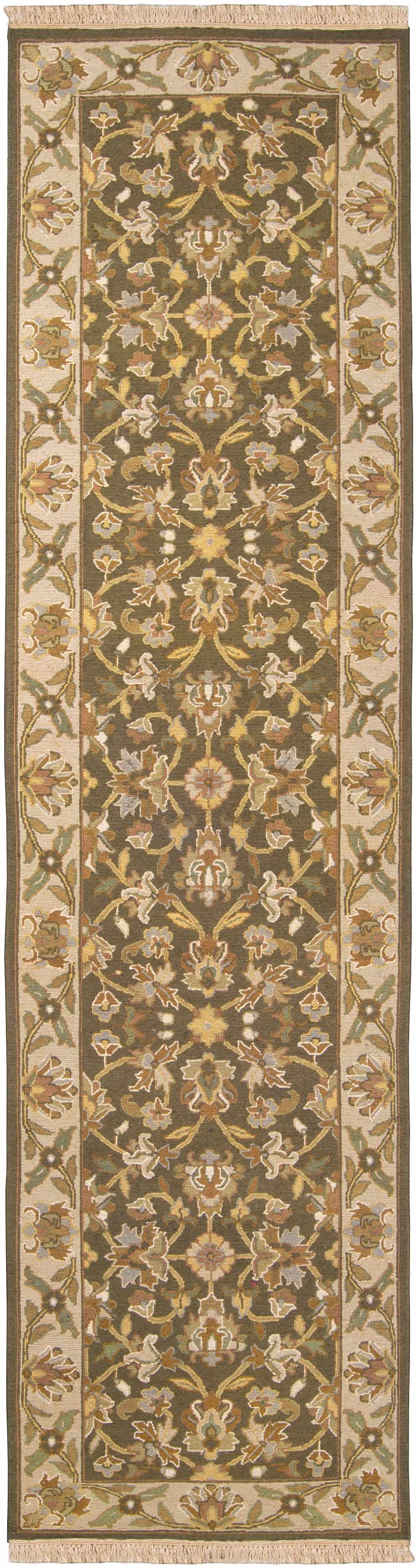 Kelseyville Area Rug - Clearance by Boutique Rugs