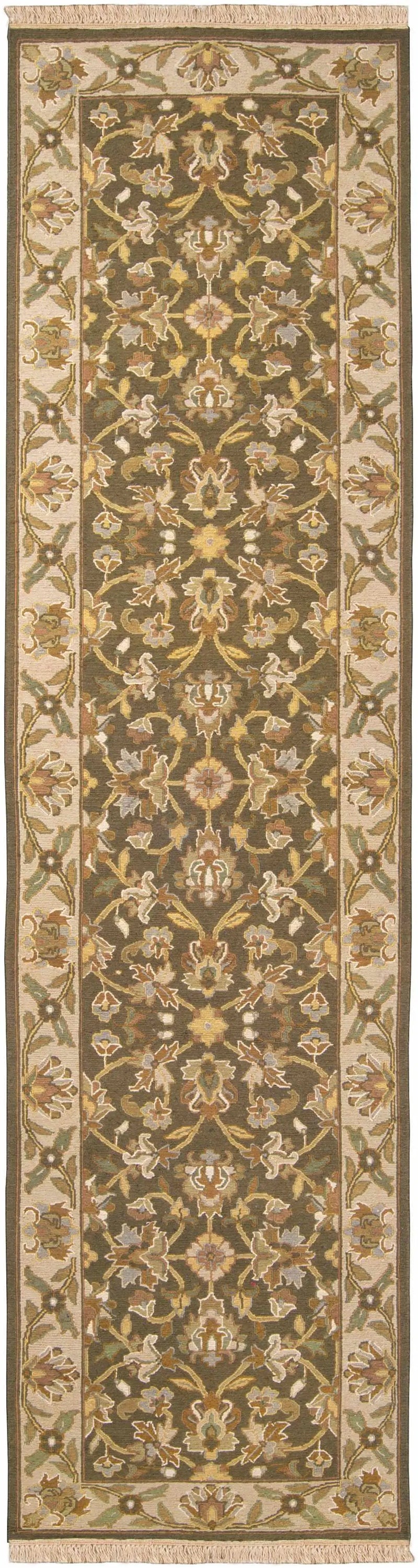 Kelseyville Area Rug - Clearance by Boutique Rugs