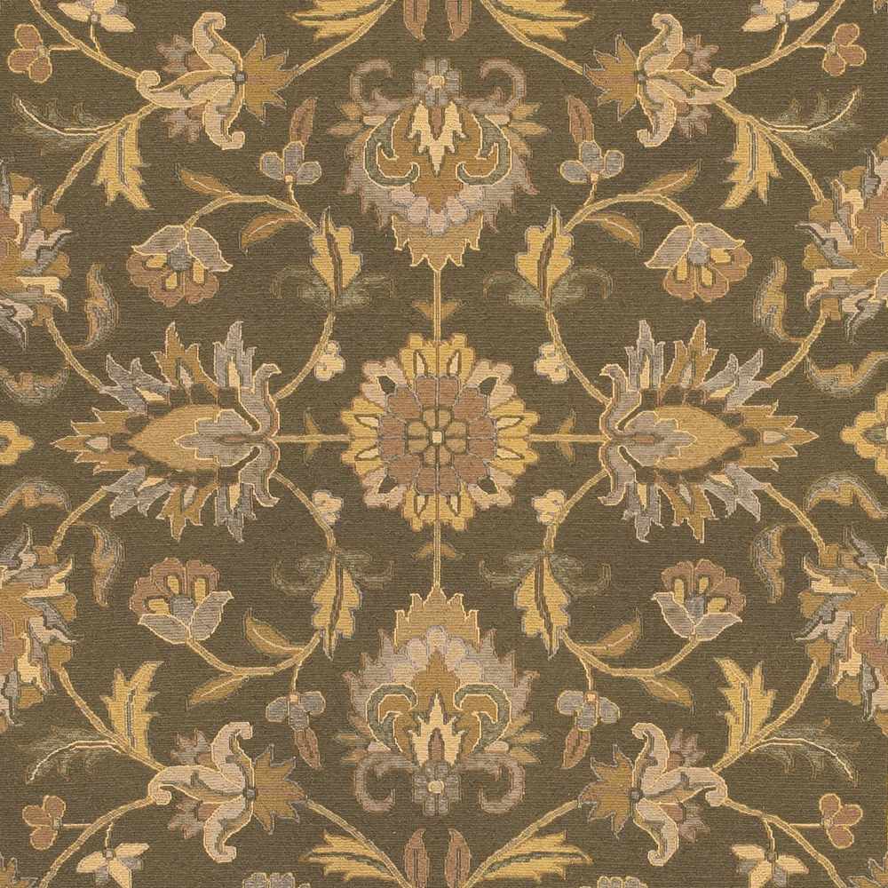 Kelseyville Area Rug - Clearance by Boutique Rugs