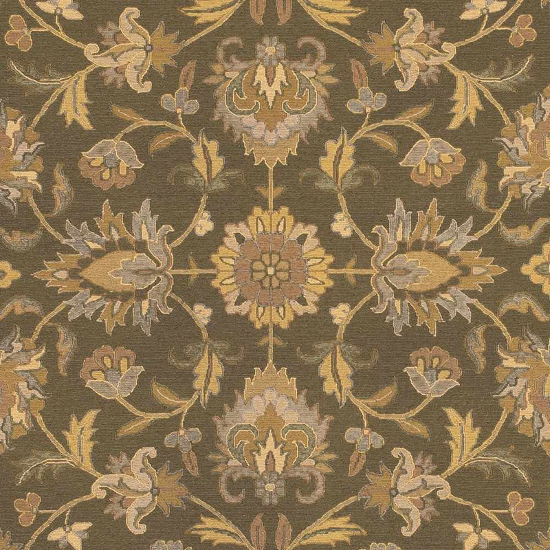 Kelseyville Area Rug - Clearance by Boutique Rugs