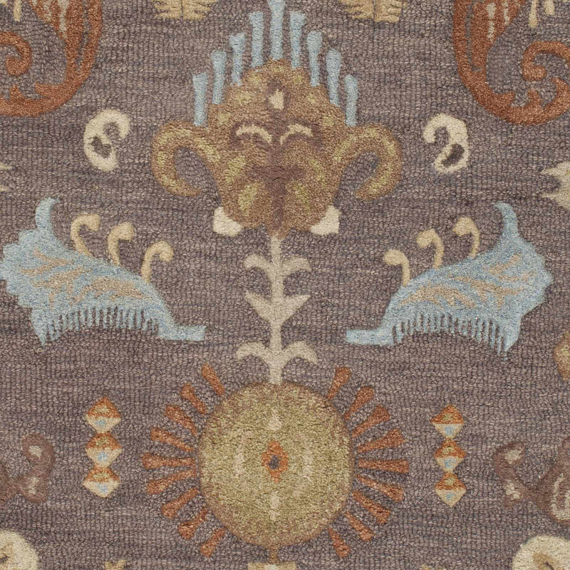 Kelty Area Rug - Clearance by Boutique Rugs