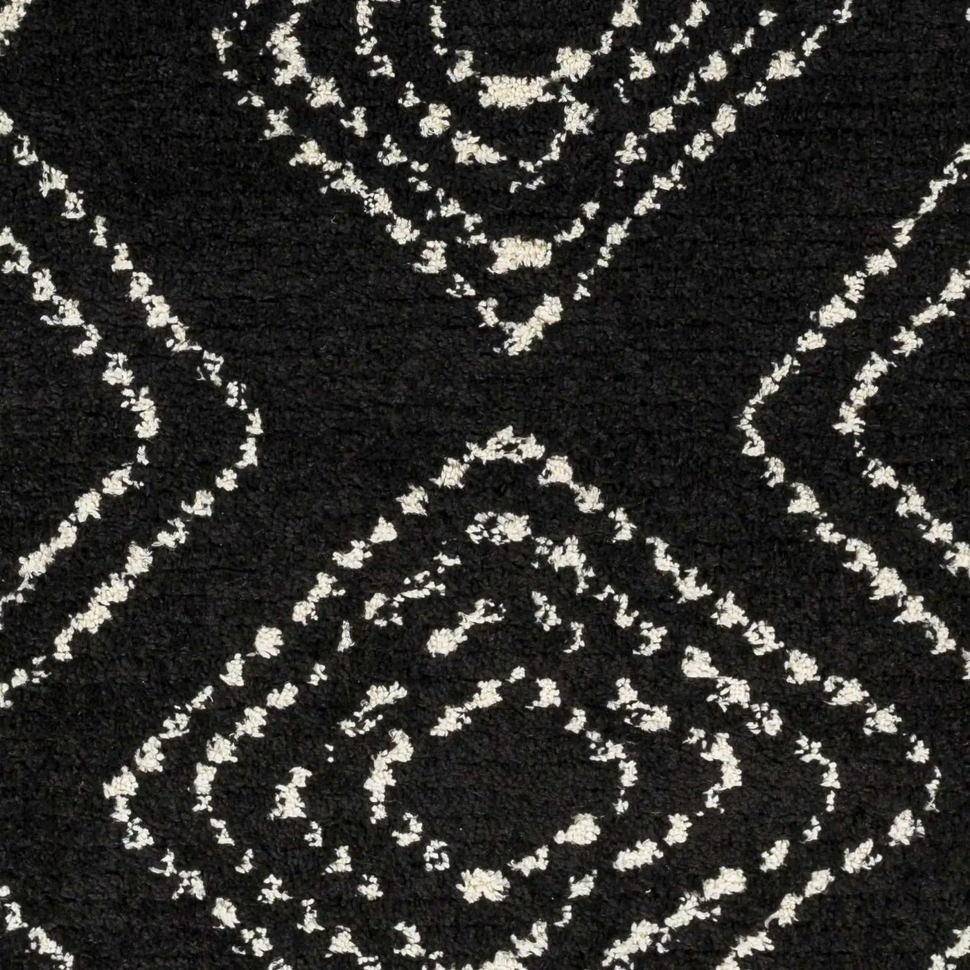 Kemer Area Rug - Clearance by Boutique Rugs
