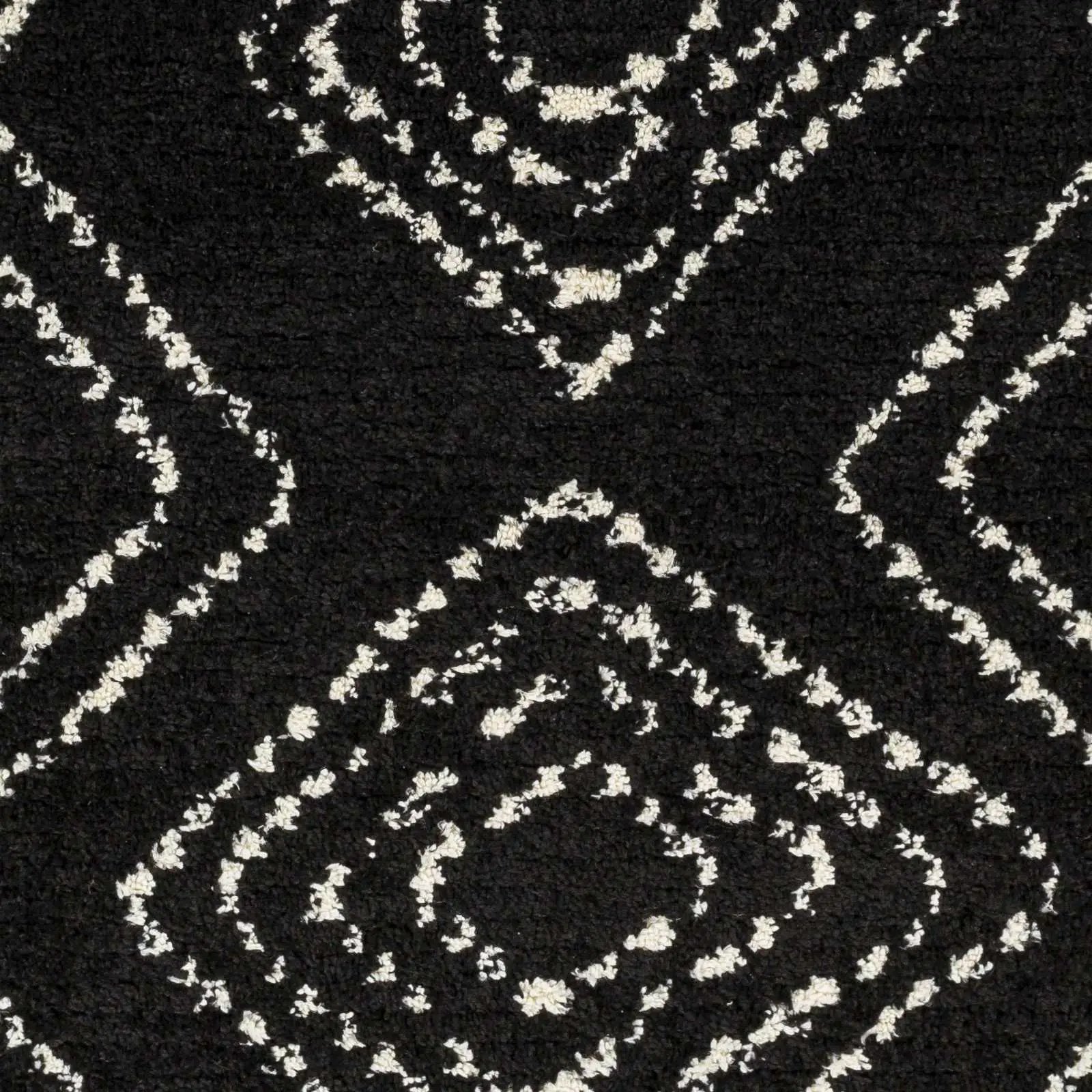 Kemer Area Rug - Clearance by Boutique Rugs