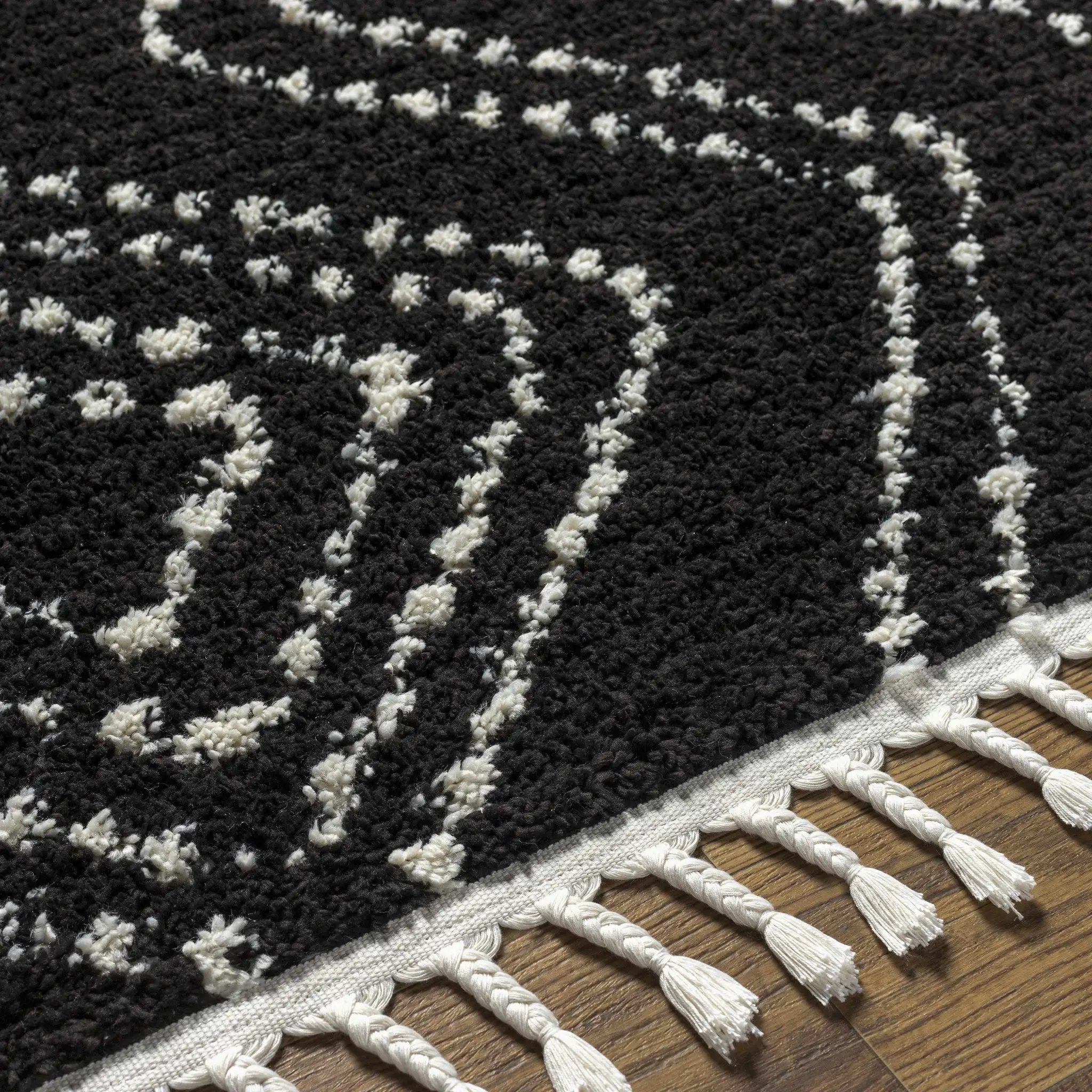 Kemer Area Rug - Clearance by Boutique Rugs