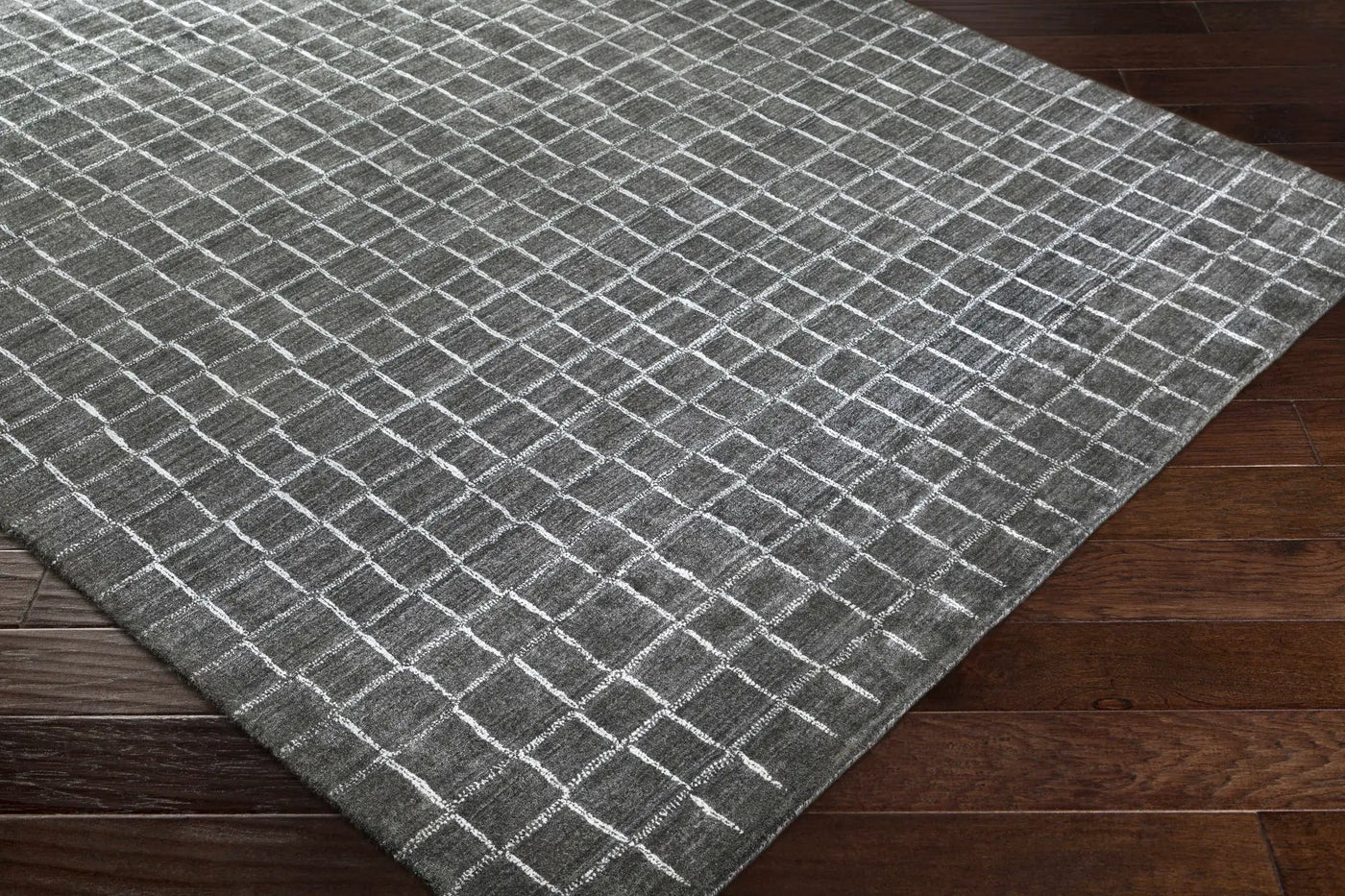 Kenesaw Clearance Rug - Clearance by Boutique Rugs