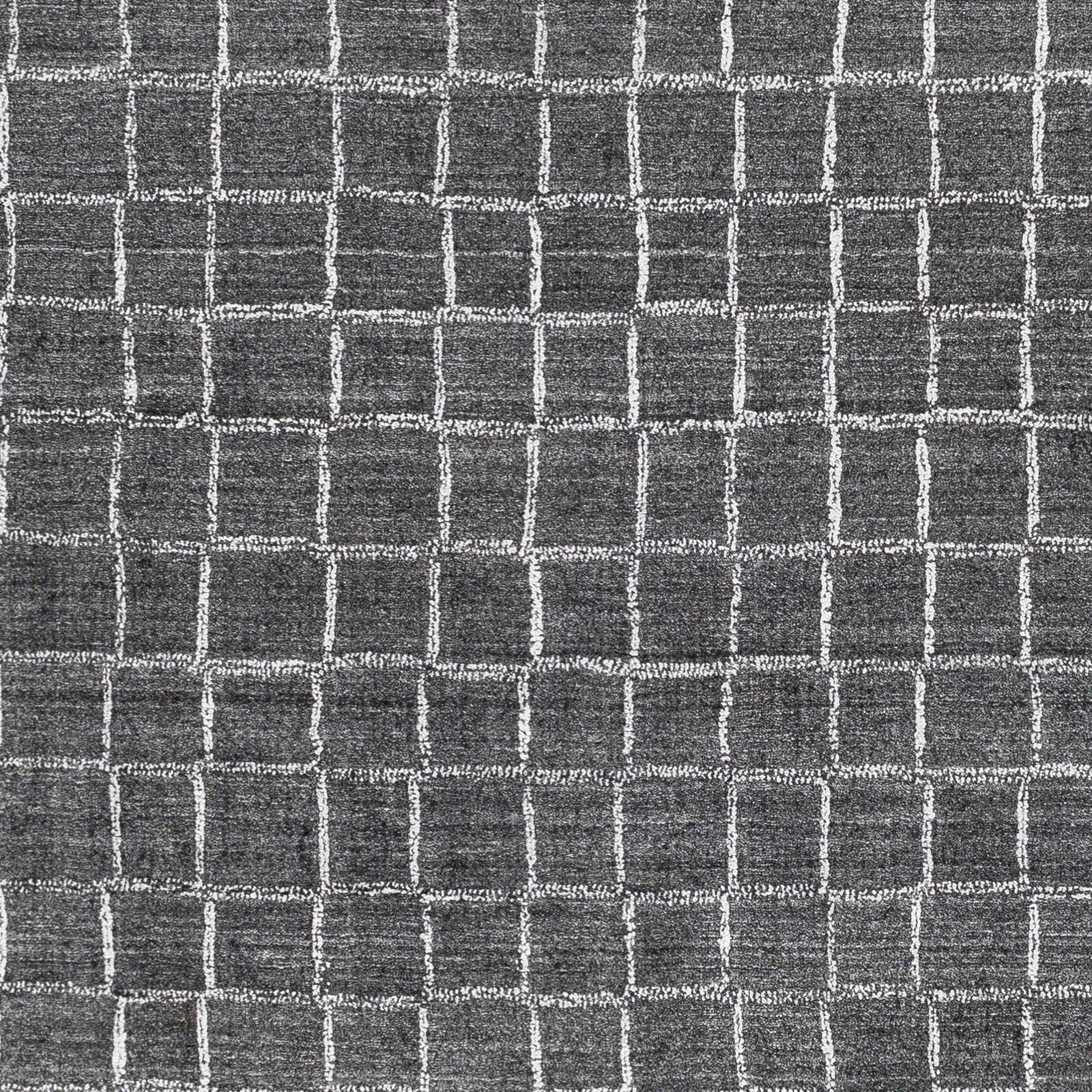 Kenesaw Clearance Rug - Clearance by Boutique Rugs