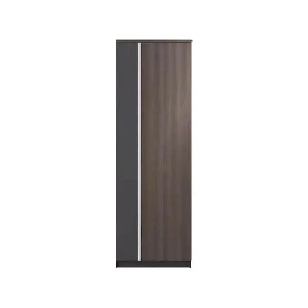 Calder · Office Shelves & Storage by Arc Grove