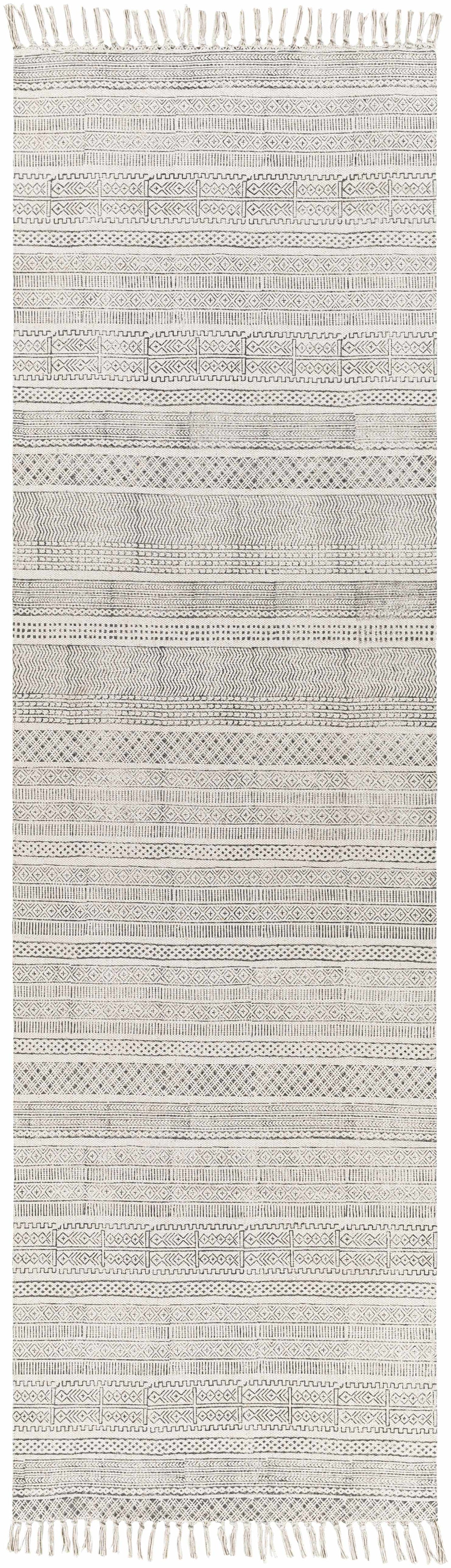 Kentville Area Rug - Clearance by Boutique Rugs
