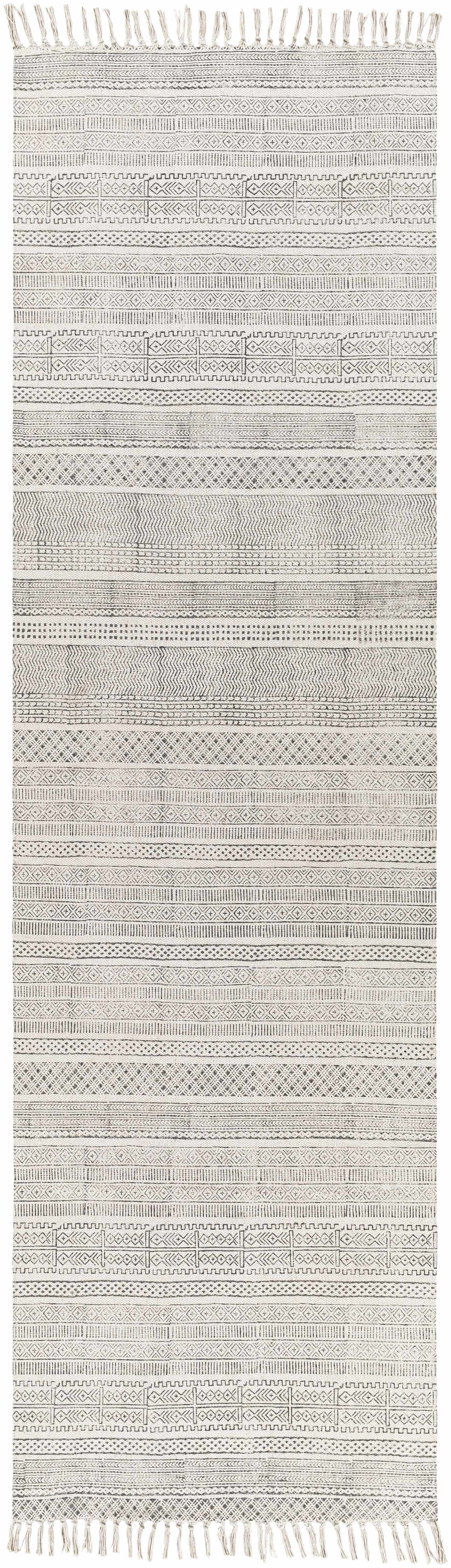 Kentville Area Rug - Clearance by Boutique Rugs