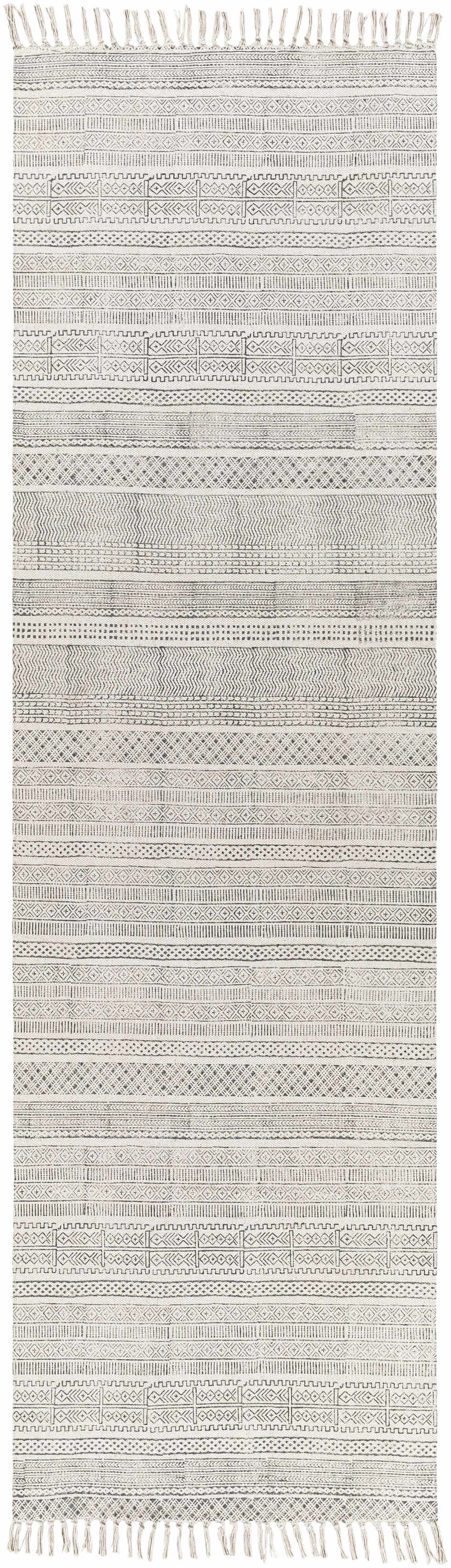 Kentville Area Rug - Clearance by Boutique Rugs
