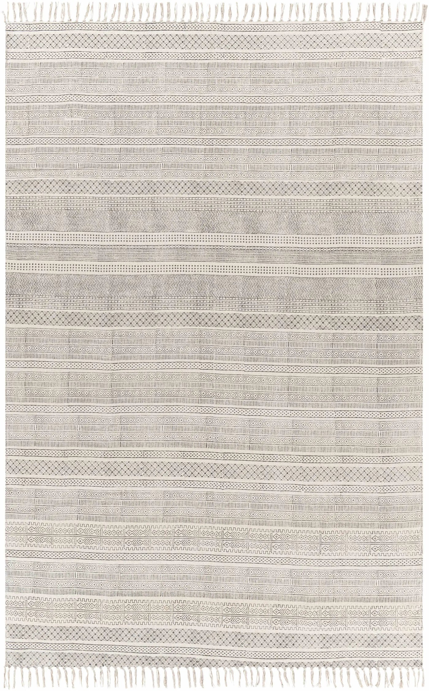 Kentville Area Rug - Clearance by Boutique Rugs