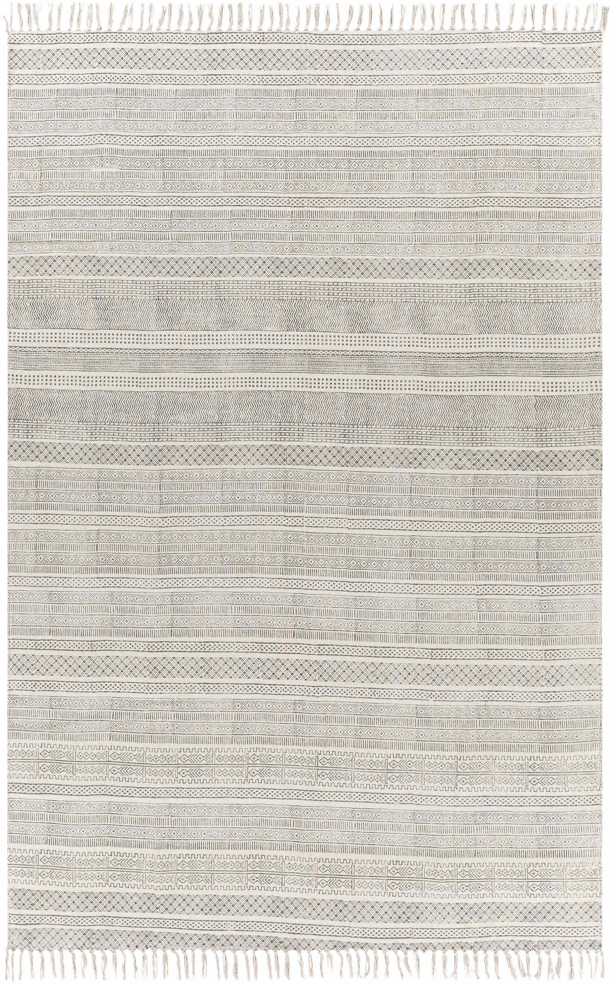 Kentville Area Rug - Clearance by Boutique Rugs