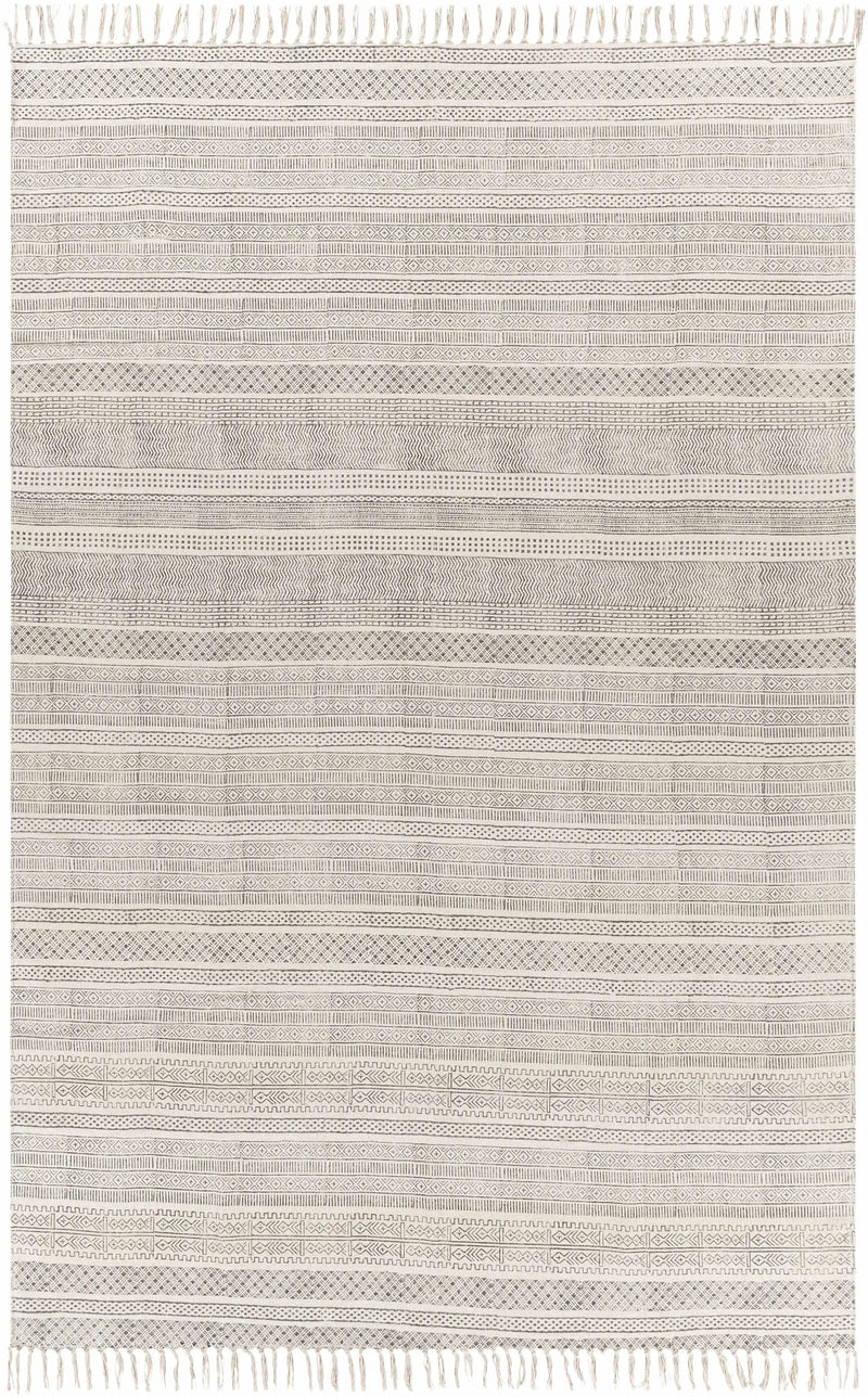Kentville Area Rug - Clearance by Boutique Rugs