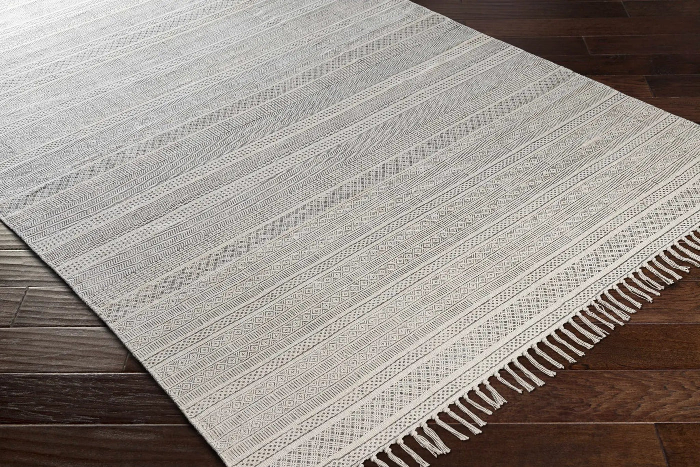 Kentville Area Rug - Clearance by Boutique Rugs