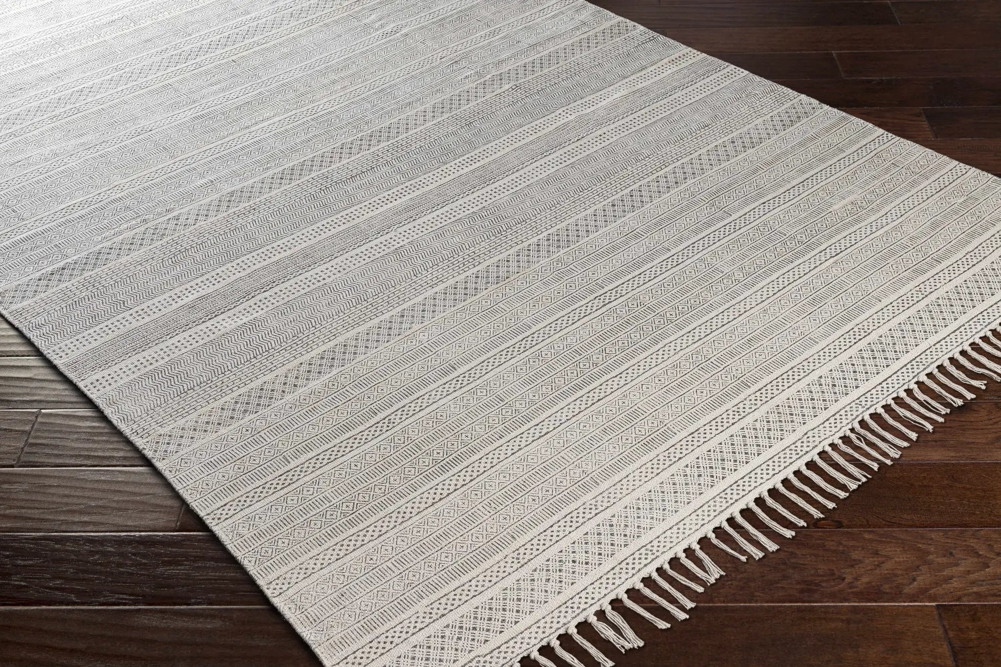 Kentville Area Rug - Clearance by Boutique Rugs