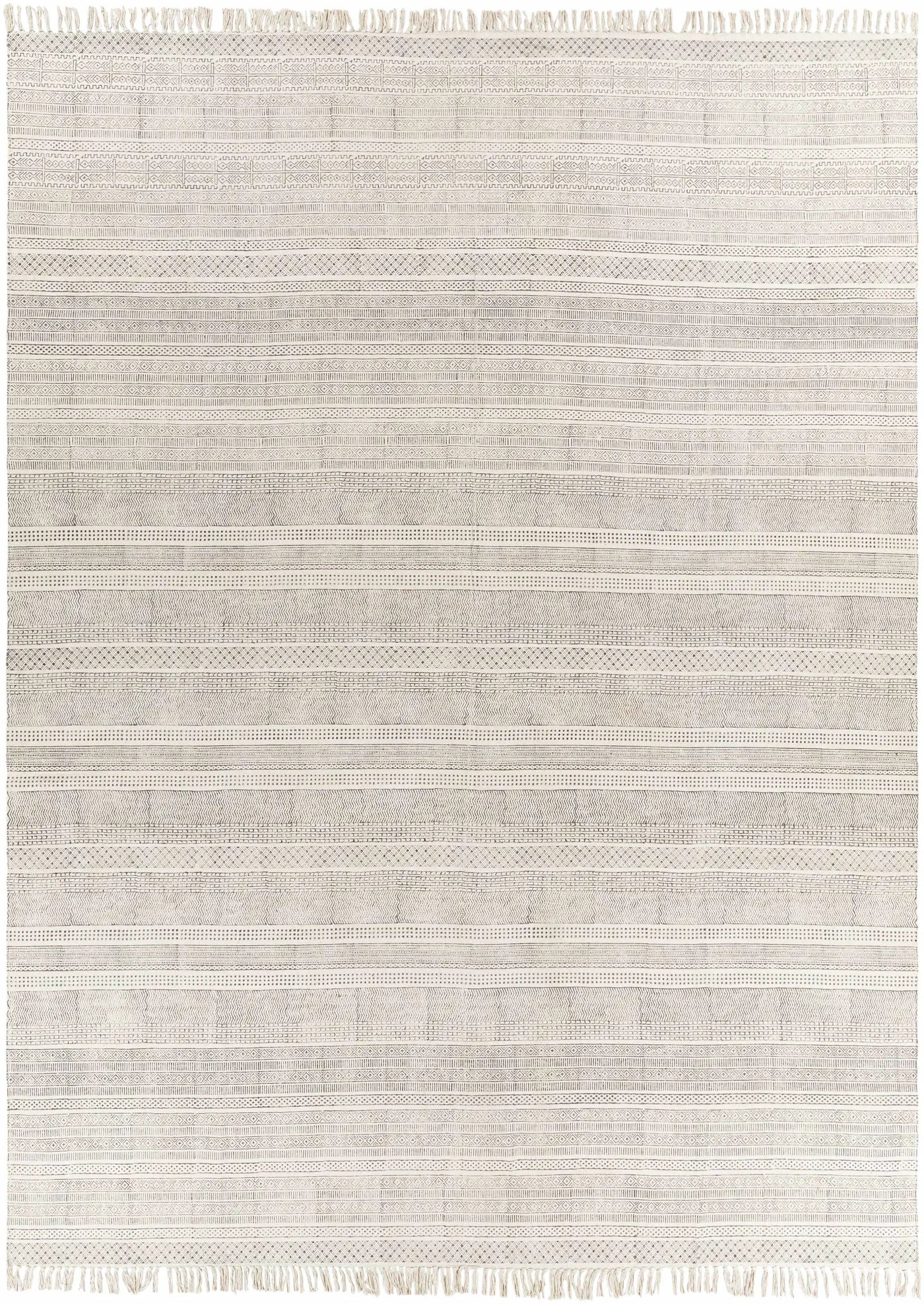 Kentville Area Rug - Clearance by Boutique Rugs