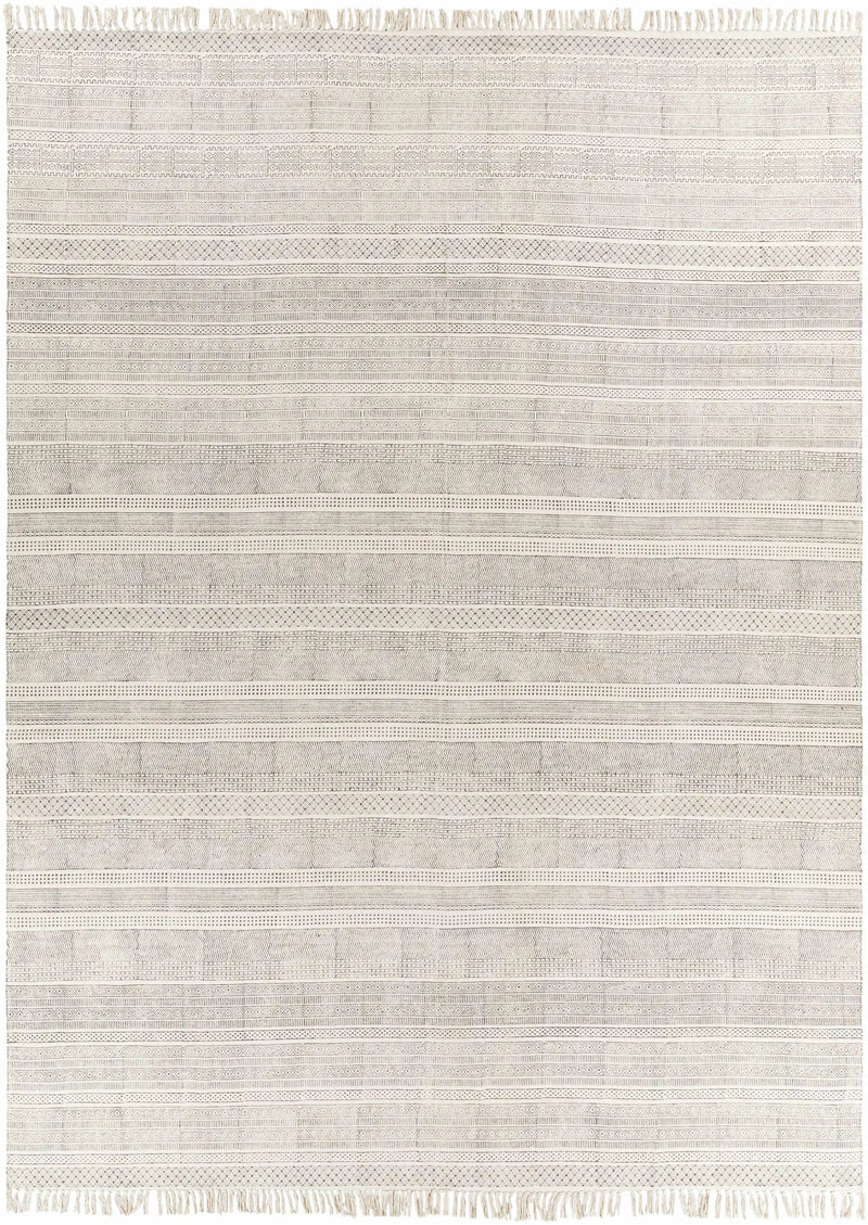 Kentville Area Rug - Clearance by Boutique Rugs