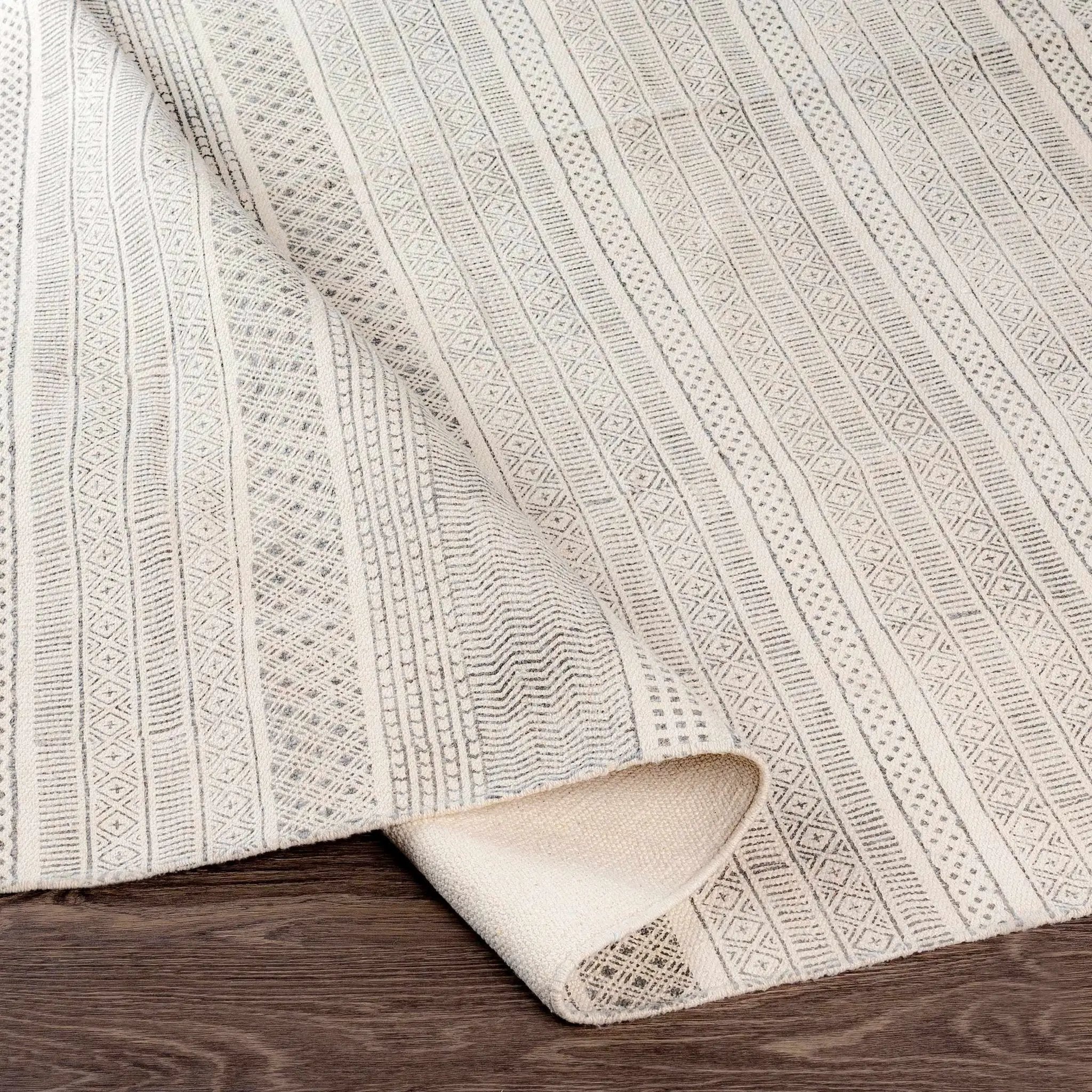 Kentville Area Rug - Clearance by Boutique Rugs