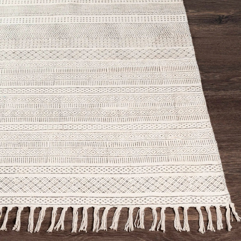Kentville Area Rug - Clearance by Boutique Rugs