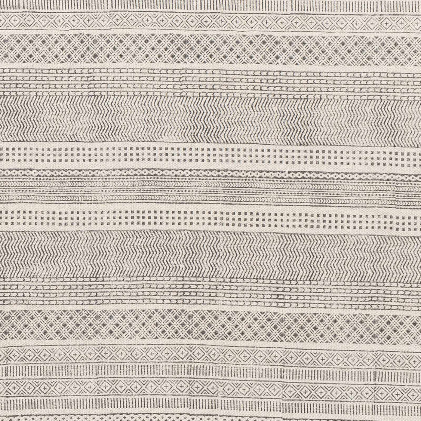 Kentville Area Rug - Clearance by Boutique Rugs