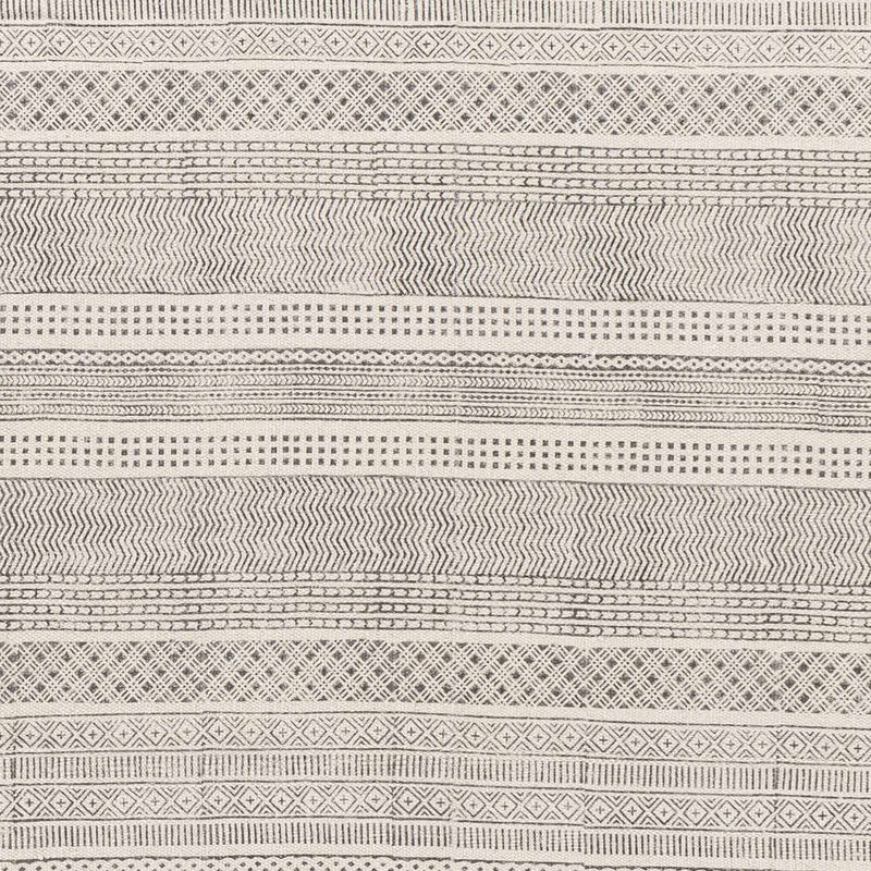 Kentville Area Rug - Clearance by Boutique Rugs