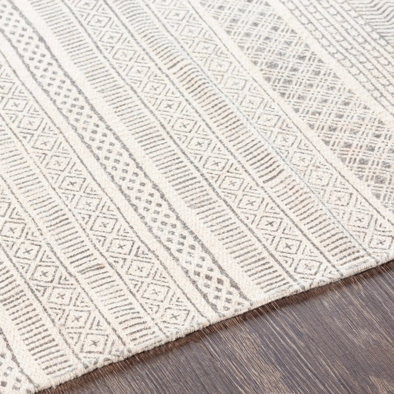Kentville Area Rug - Clearance by Boutique Rugs
