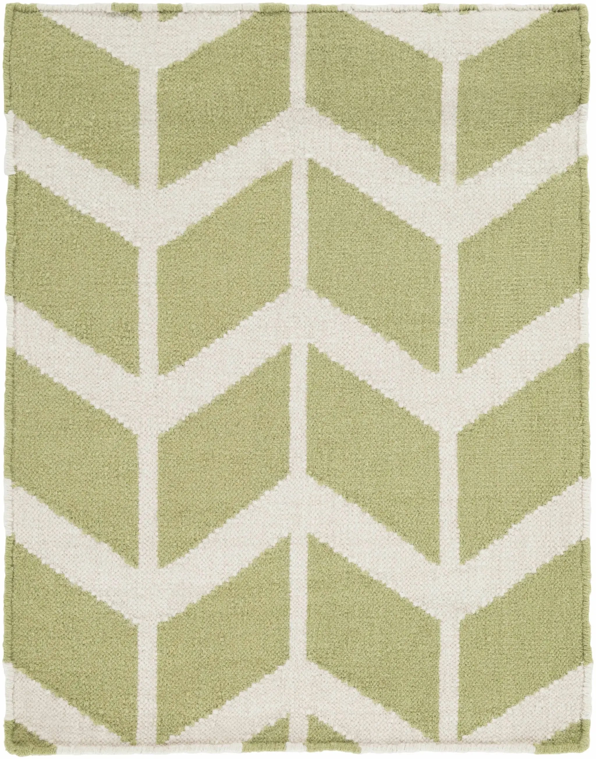 Kenwood Area Rug - Clearance by Boutique Rugs