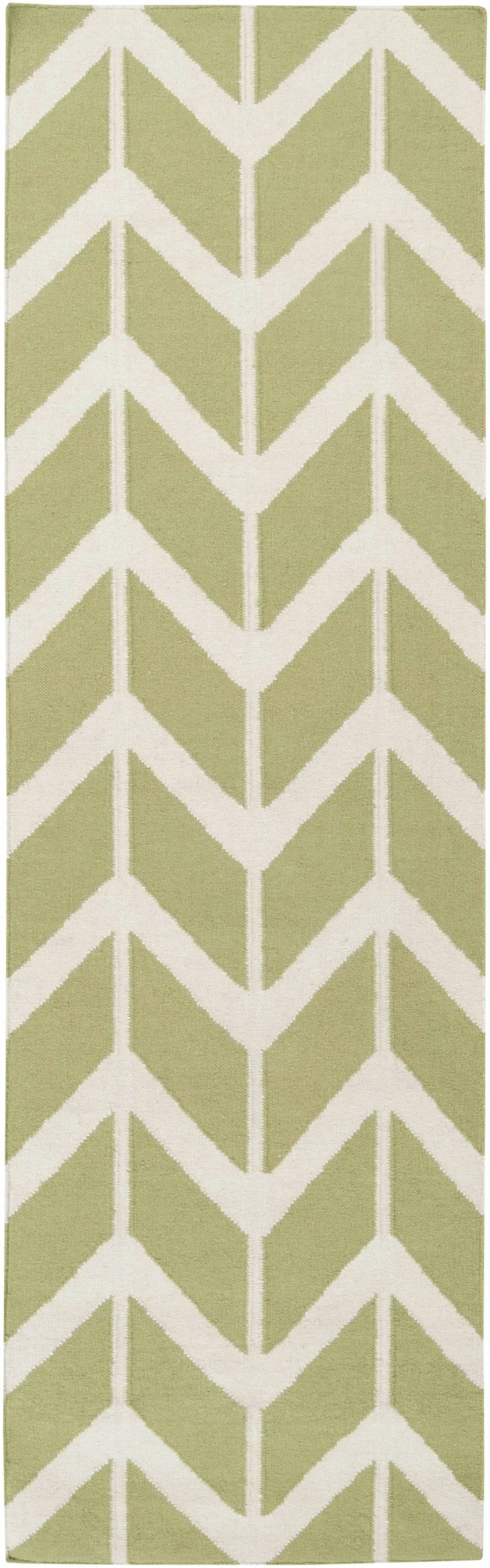 Kenwood Area Rug - Clearance by Boutique Rugs