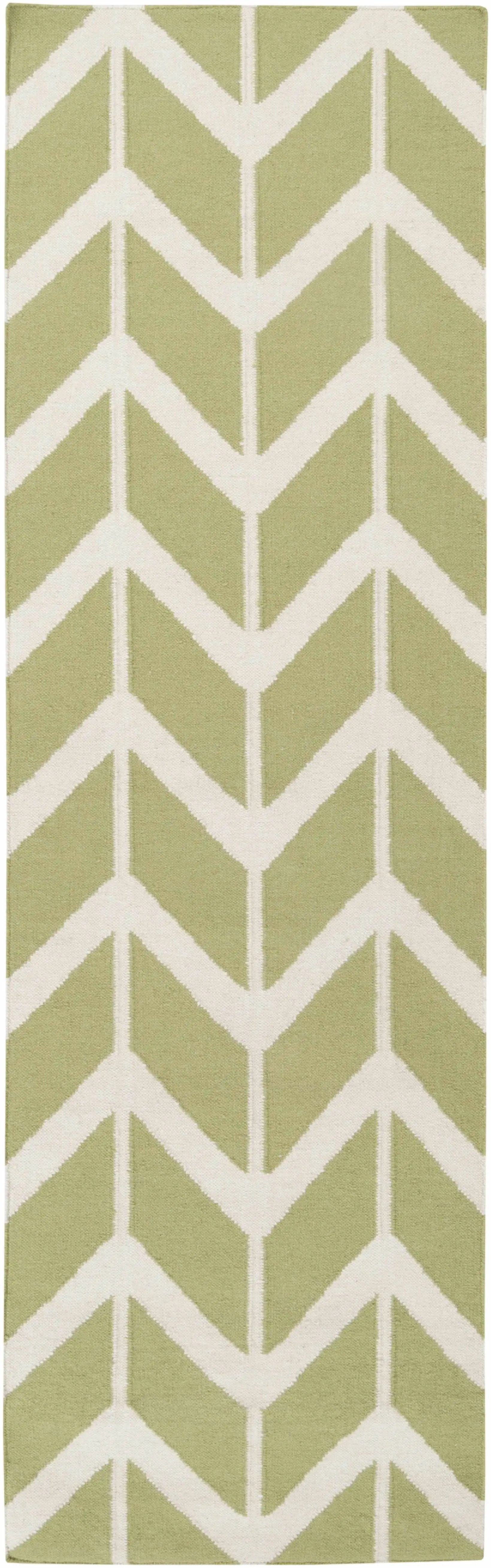 Kenwood Area Rug - Clearance by Boutique Rugs