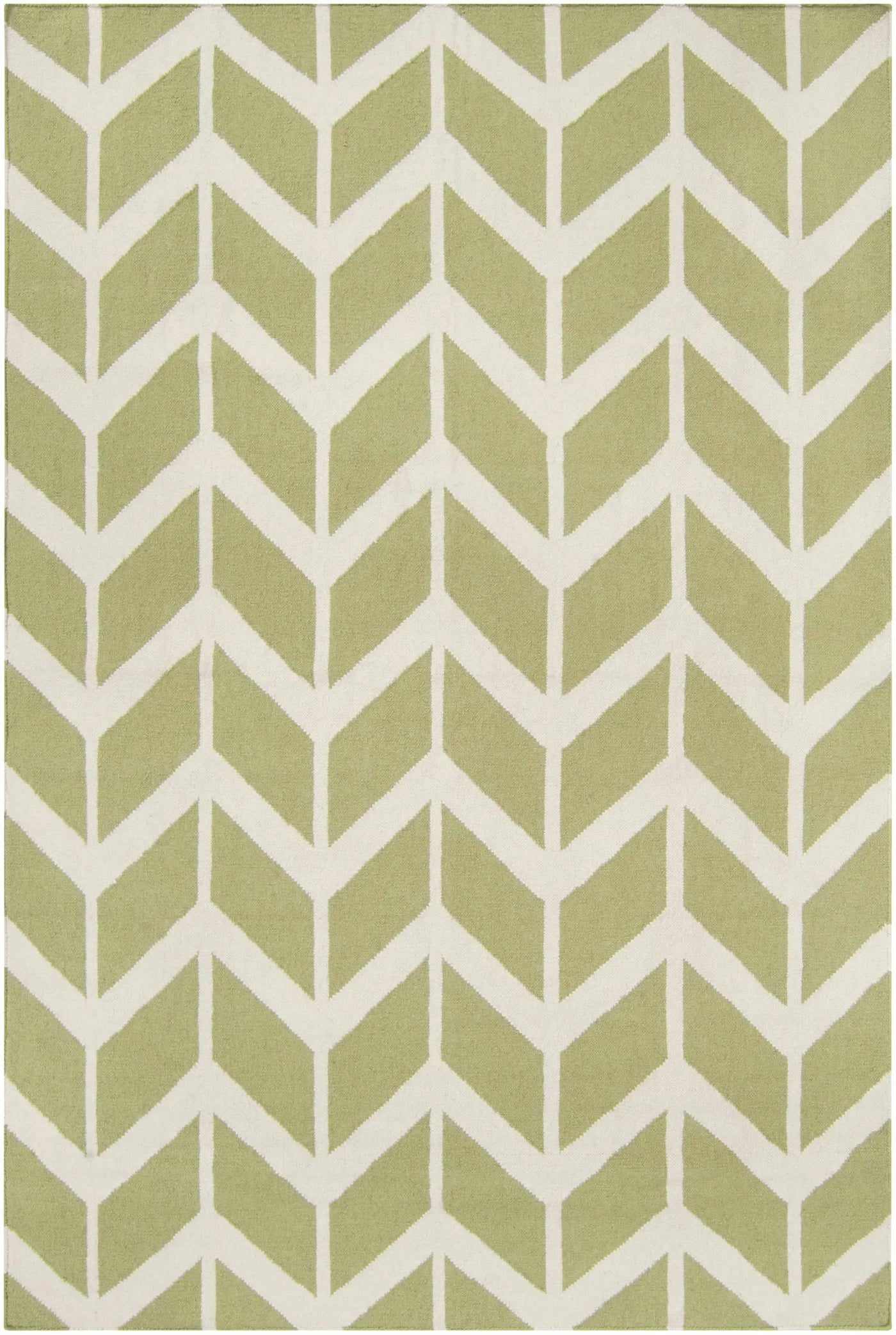 Kenwood Area Rug - Clearance by Boutique Rugs