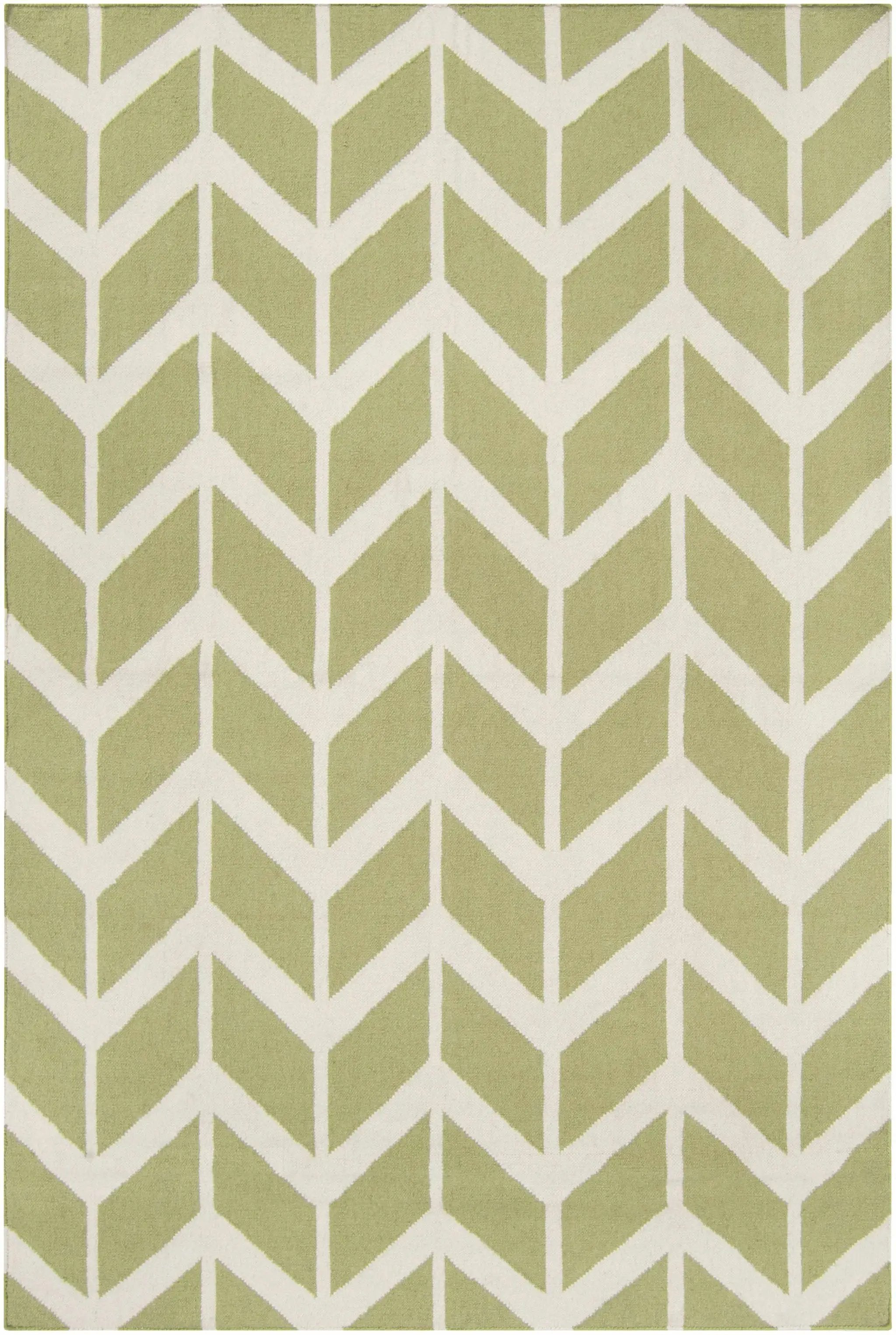 Kenwood Area Rug - Clearance by Boutique Rugs
